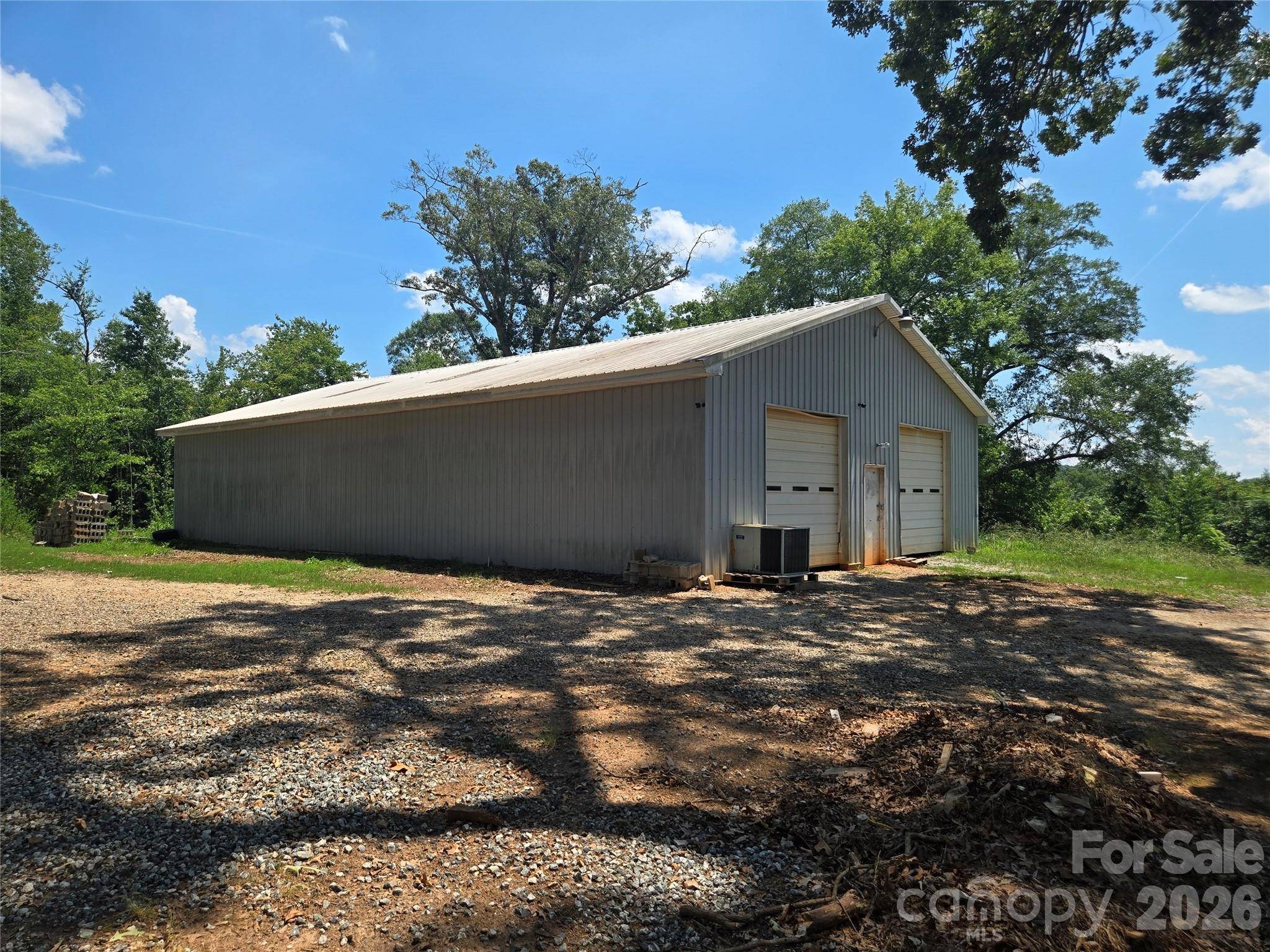 1127 N Mountain ST, Blacksburg, SC 29702