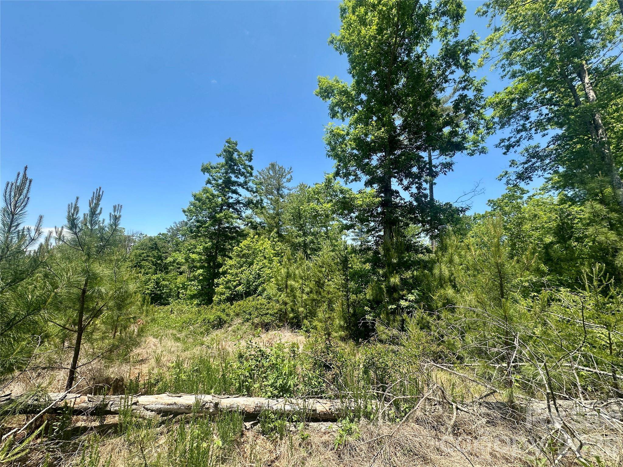 200 Westward DR, Granite Falls, NC 28630