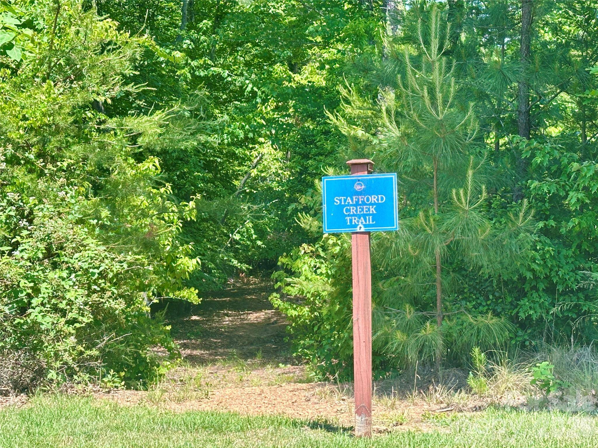 200 Westward DR, Granite Falls, NC 28630