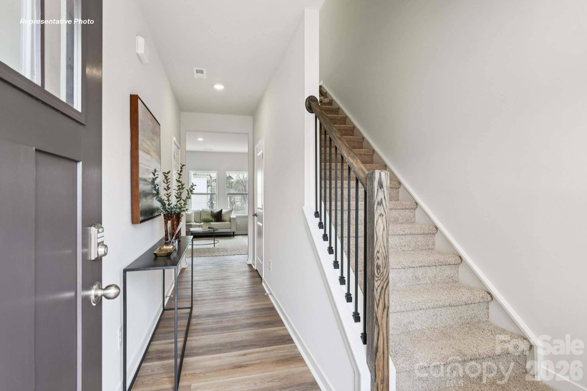 2825 Frances View LN, Lincolnton, NC 28092