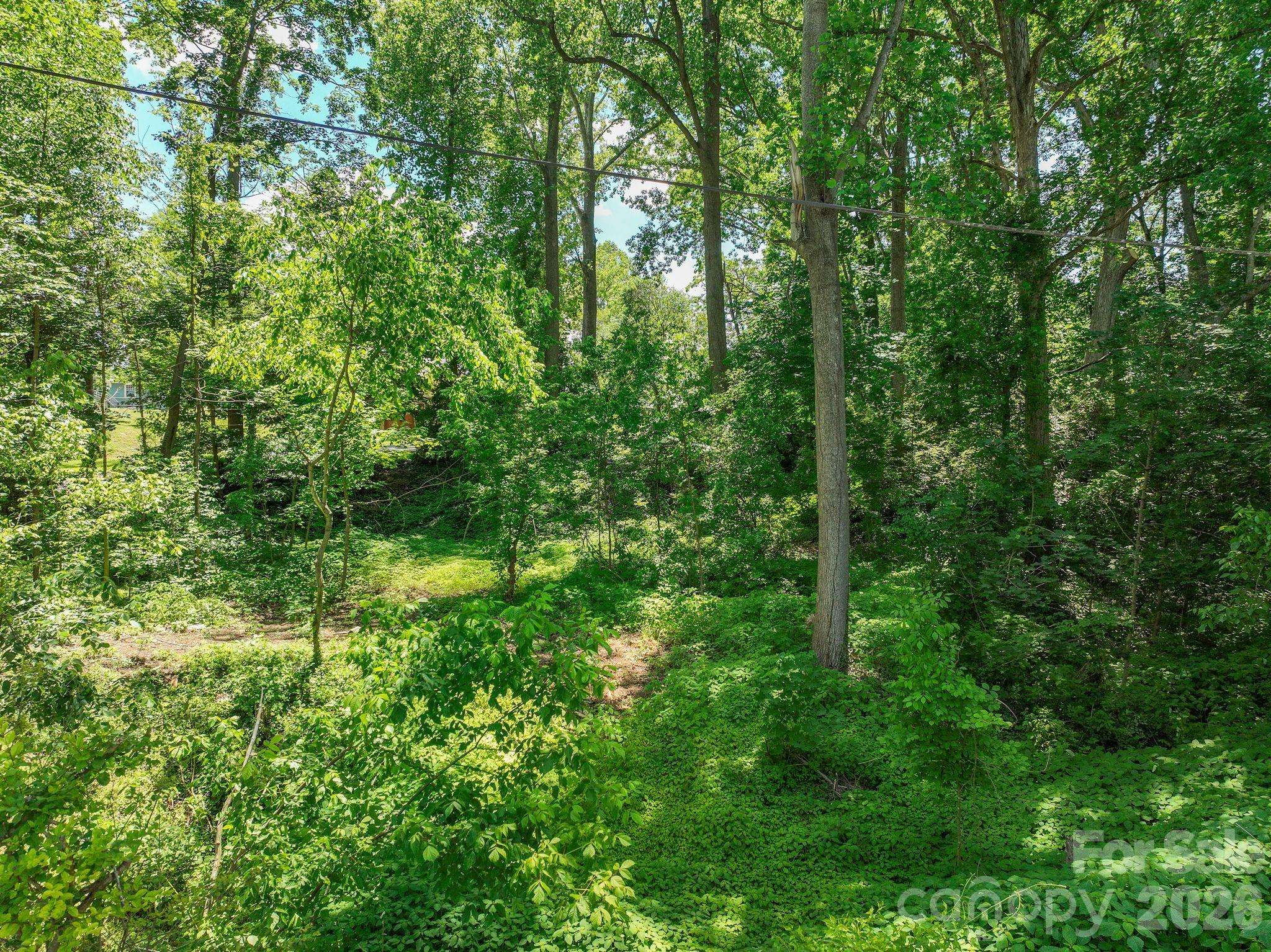 99999 Montford AVE, Asheville, NC 28801