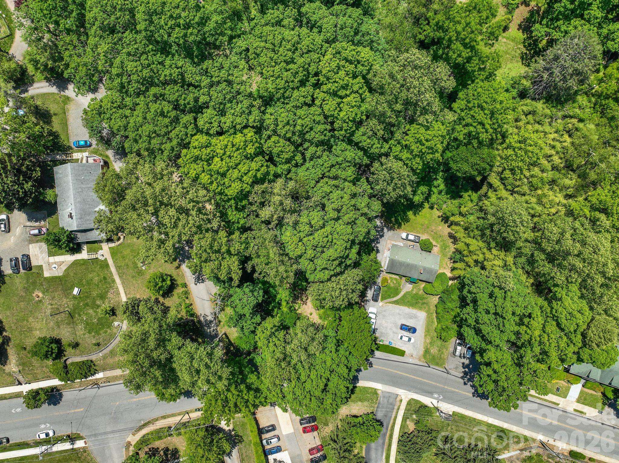 99999 Montford AVE, Asheville, NC 28801