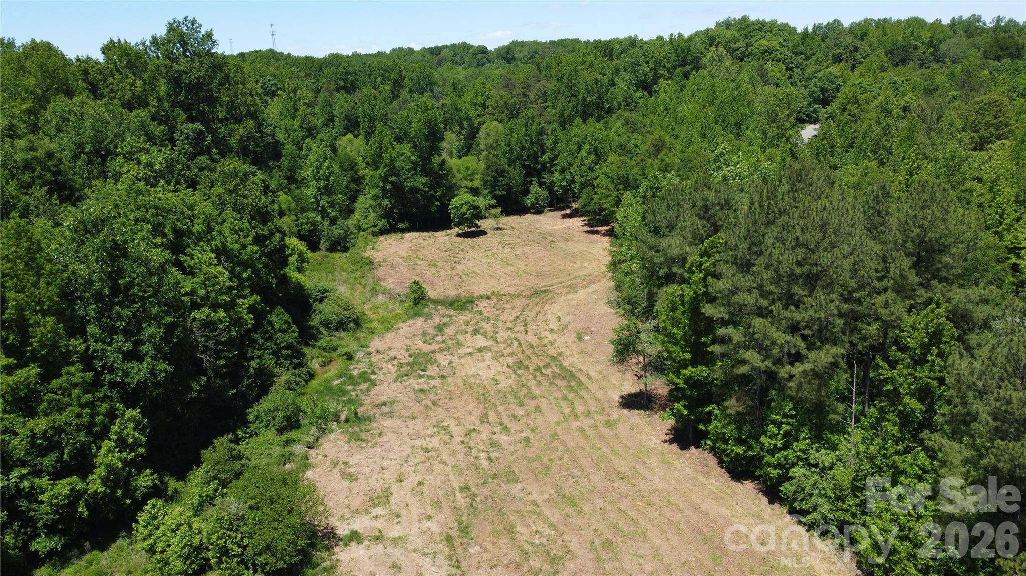 480 Brown RD, Spartanburg, SC 29302