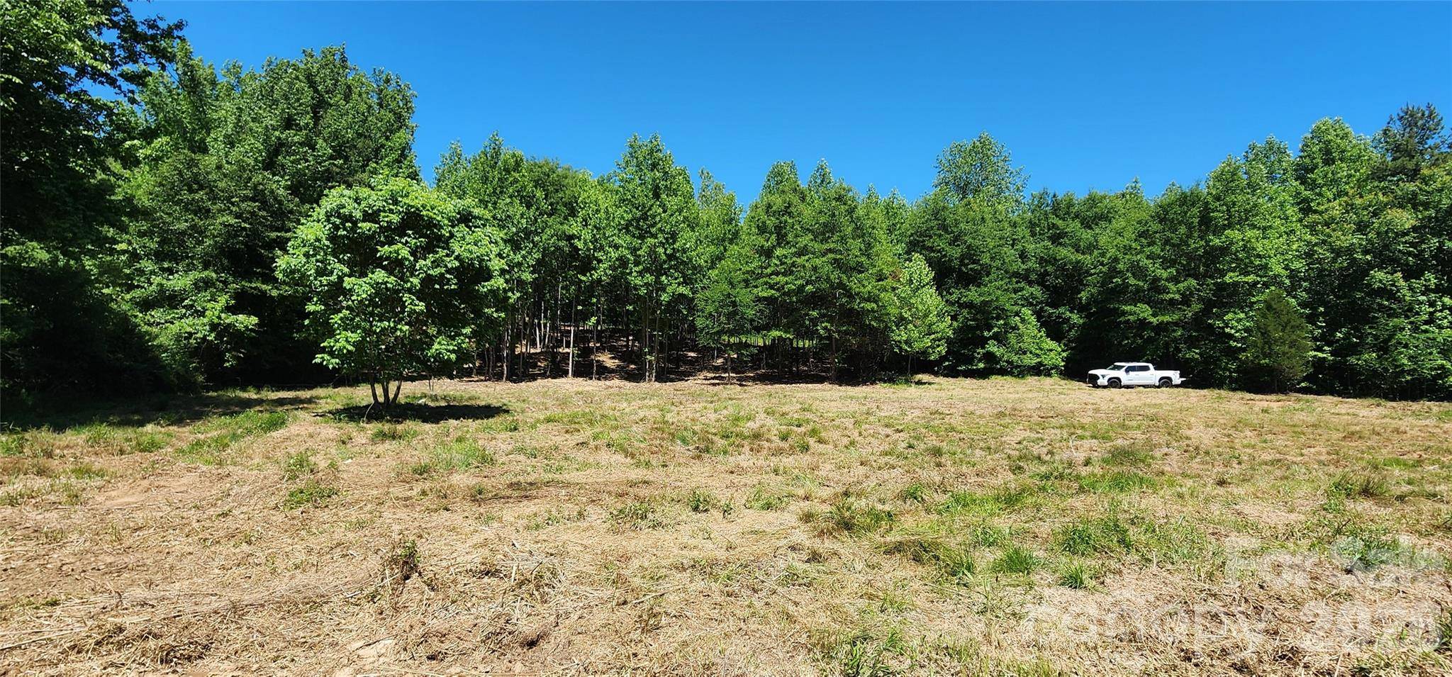480 Brown RD, Spartanburg, SC 29302