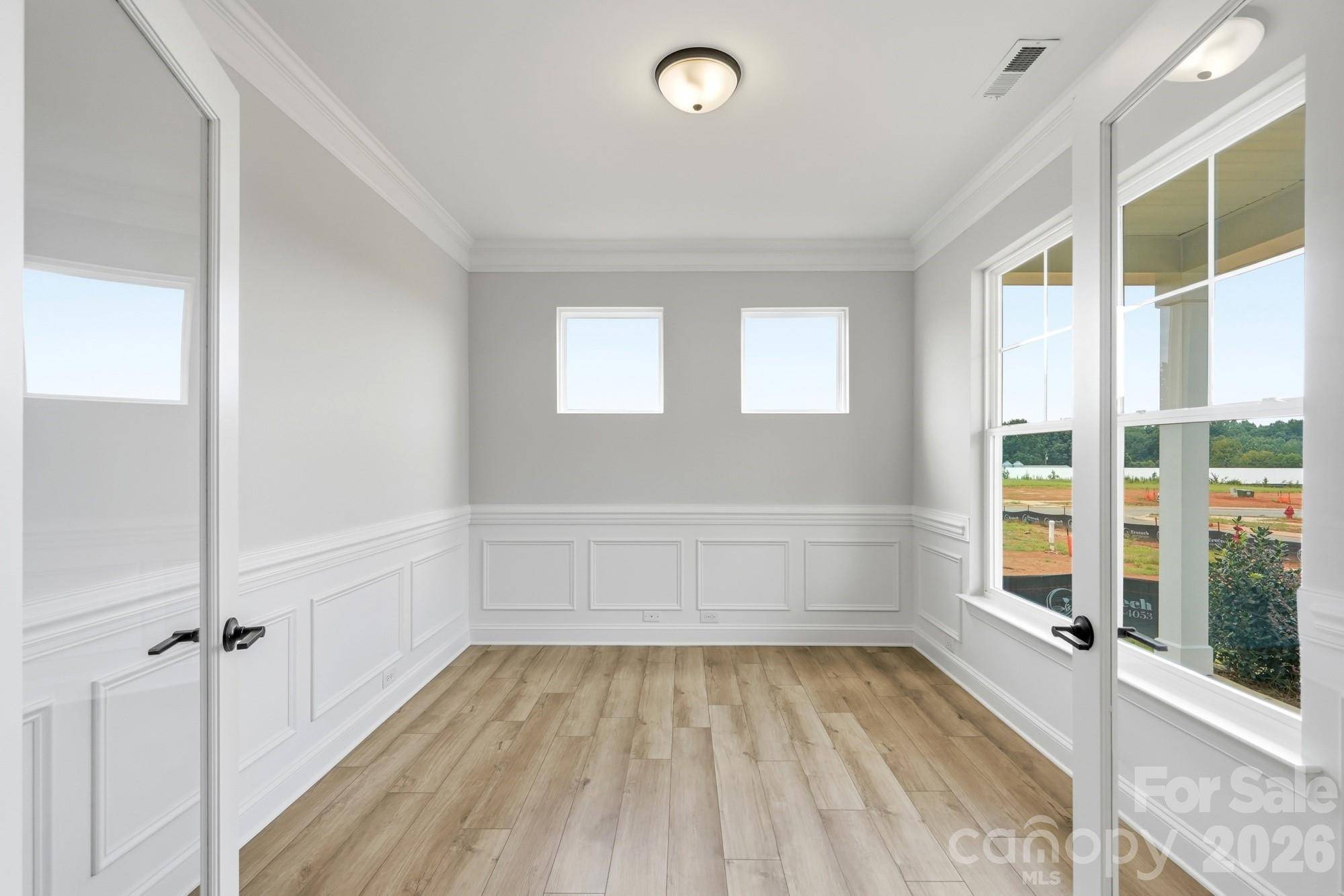 124 Swing LN, Troutman, NC 28166