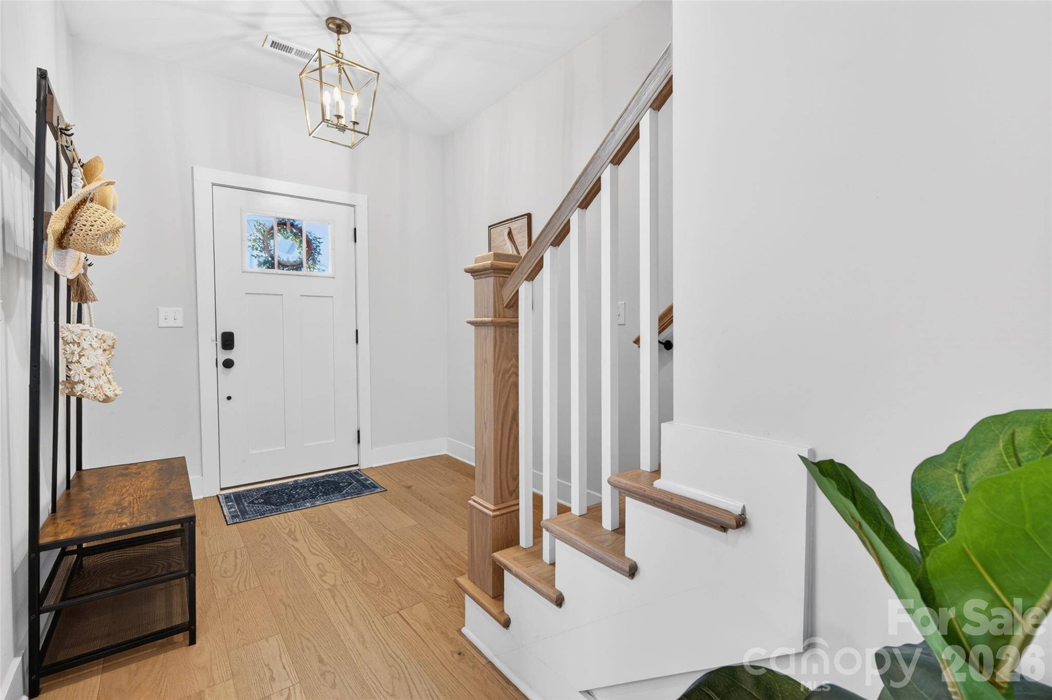 106 Wesser ST, Davidson, NC 28036