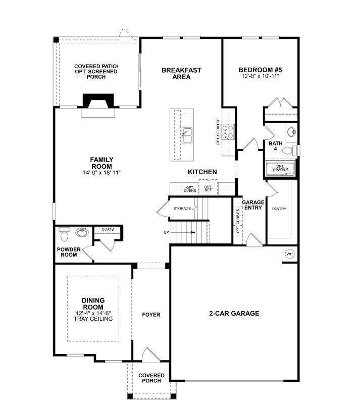 2970 Ballenger ST, Kannapolis, NC 28027