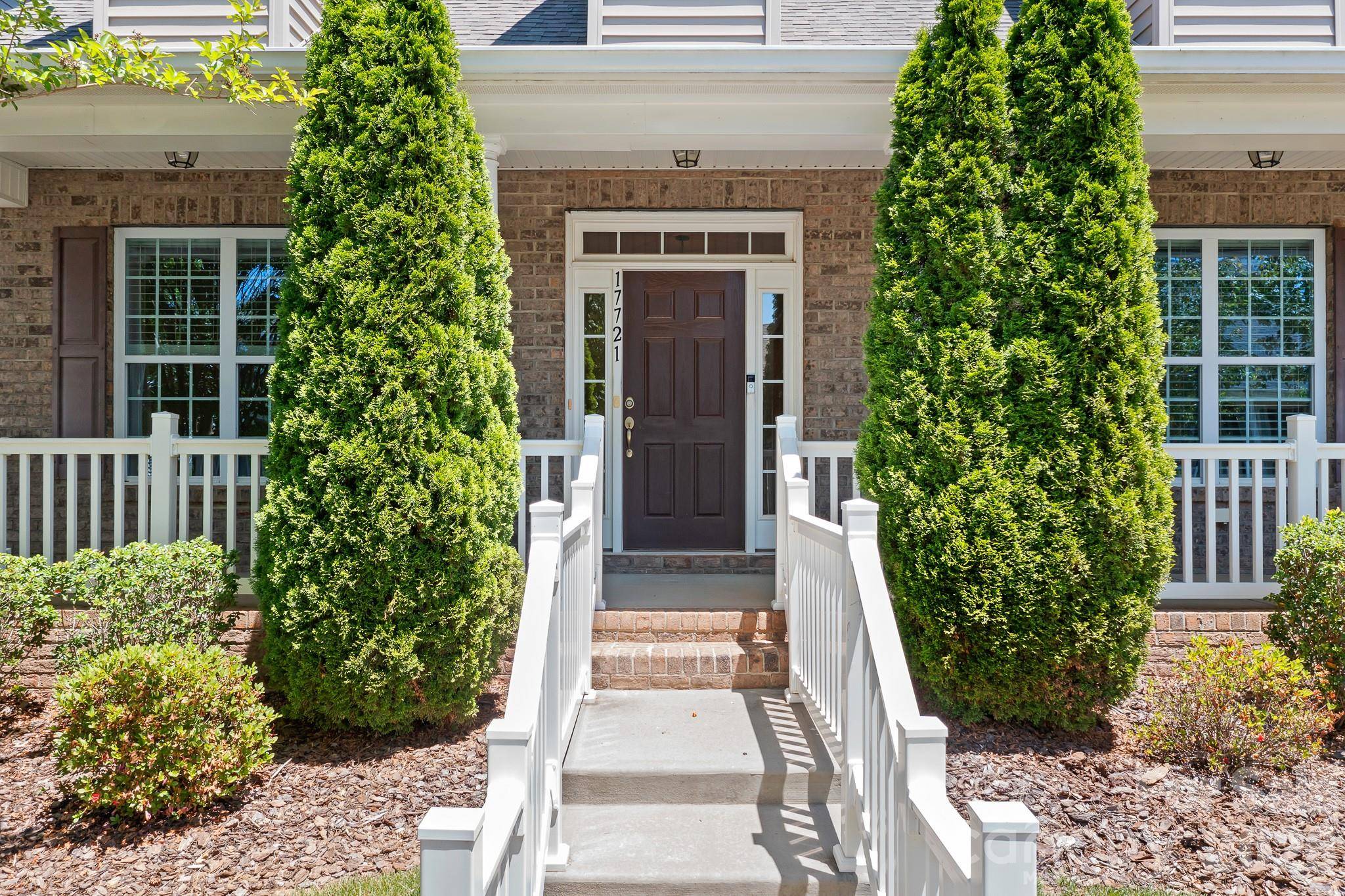 17721 Morehampton AVE, Cornelius, NC 28031