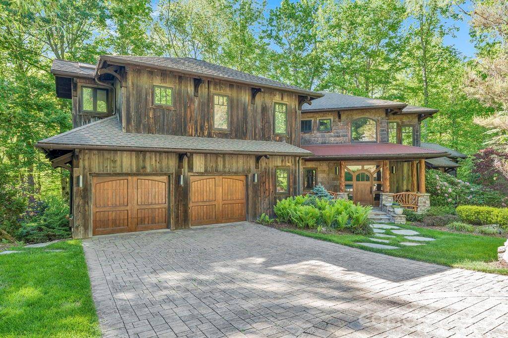 355 Oakley Green None, Boone, NC 28607