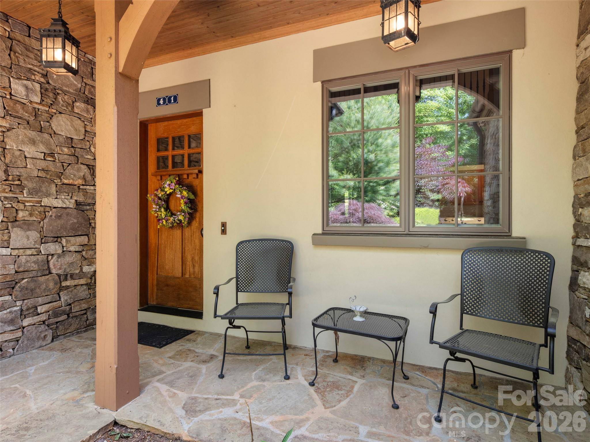 41 Hidden Hills WAY, Arden, NC 28704