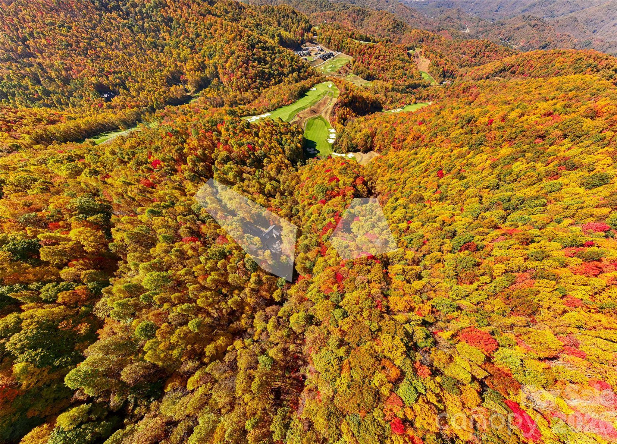 256 Haulback WAY, Sylva, NC 28779
