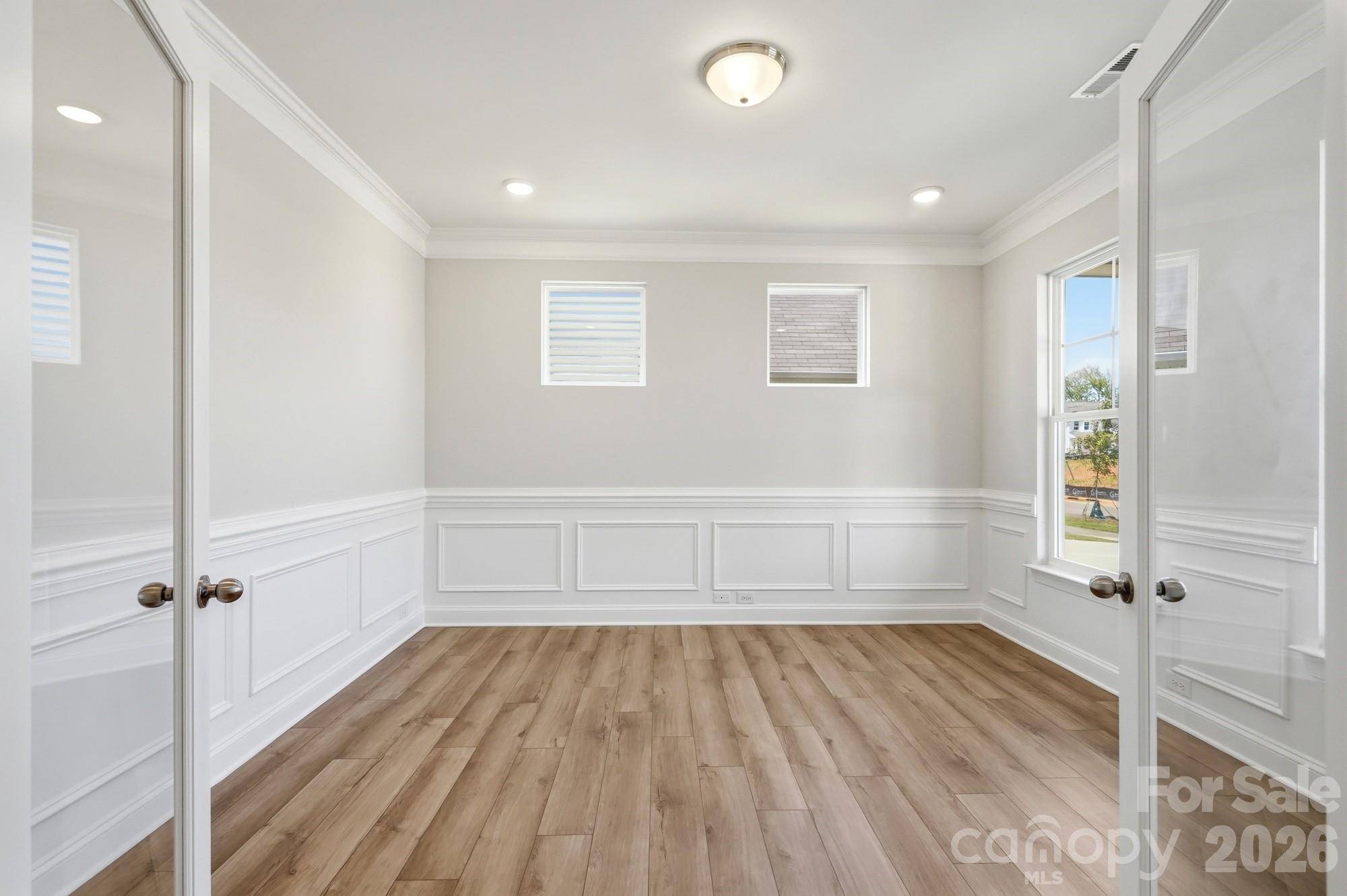 151 Grouse Run WAY, Troutman, NC 28166