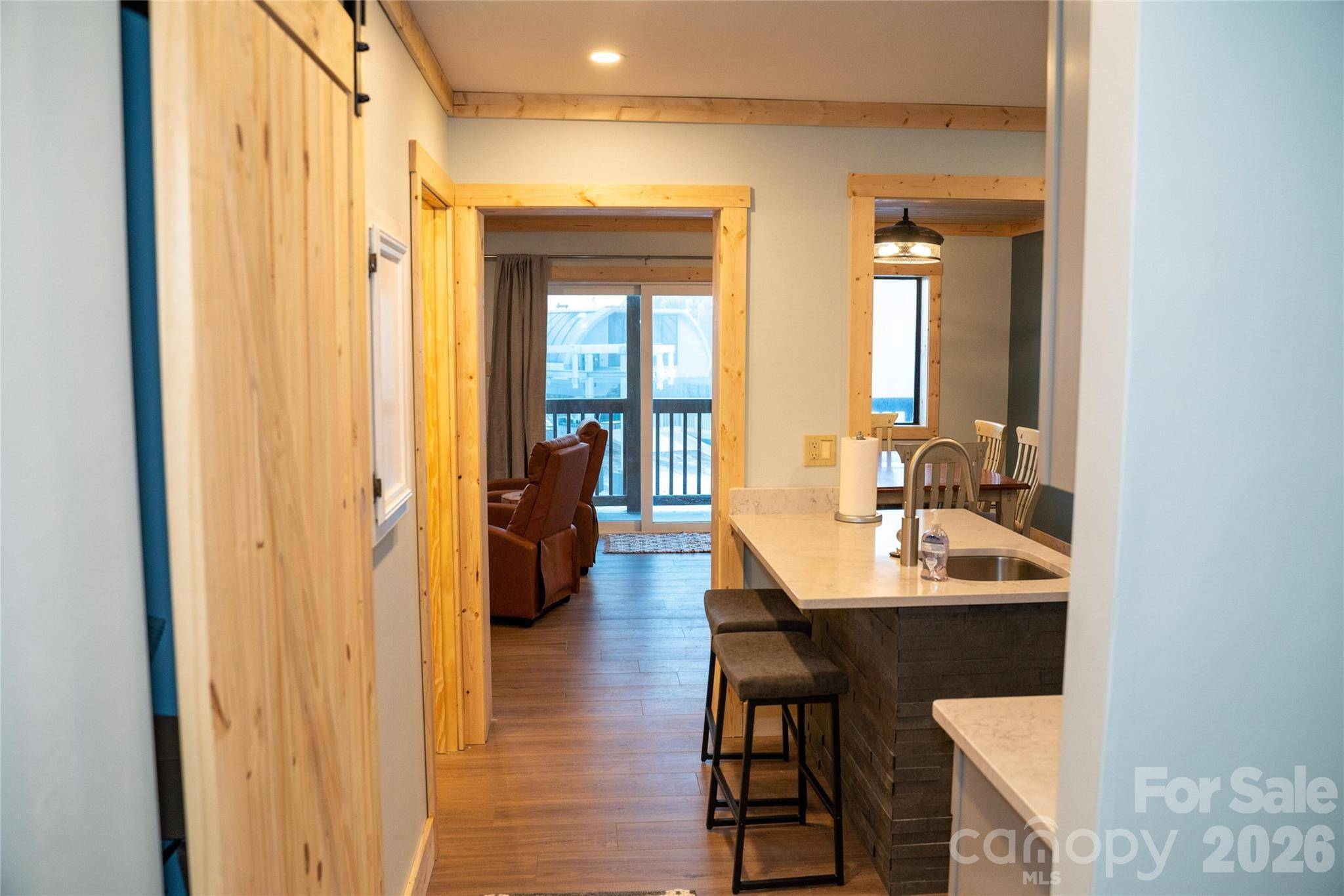 104 Sugar Ski DR, Banner Elk, NC 28604