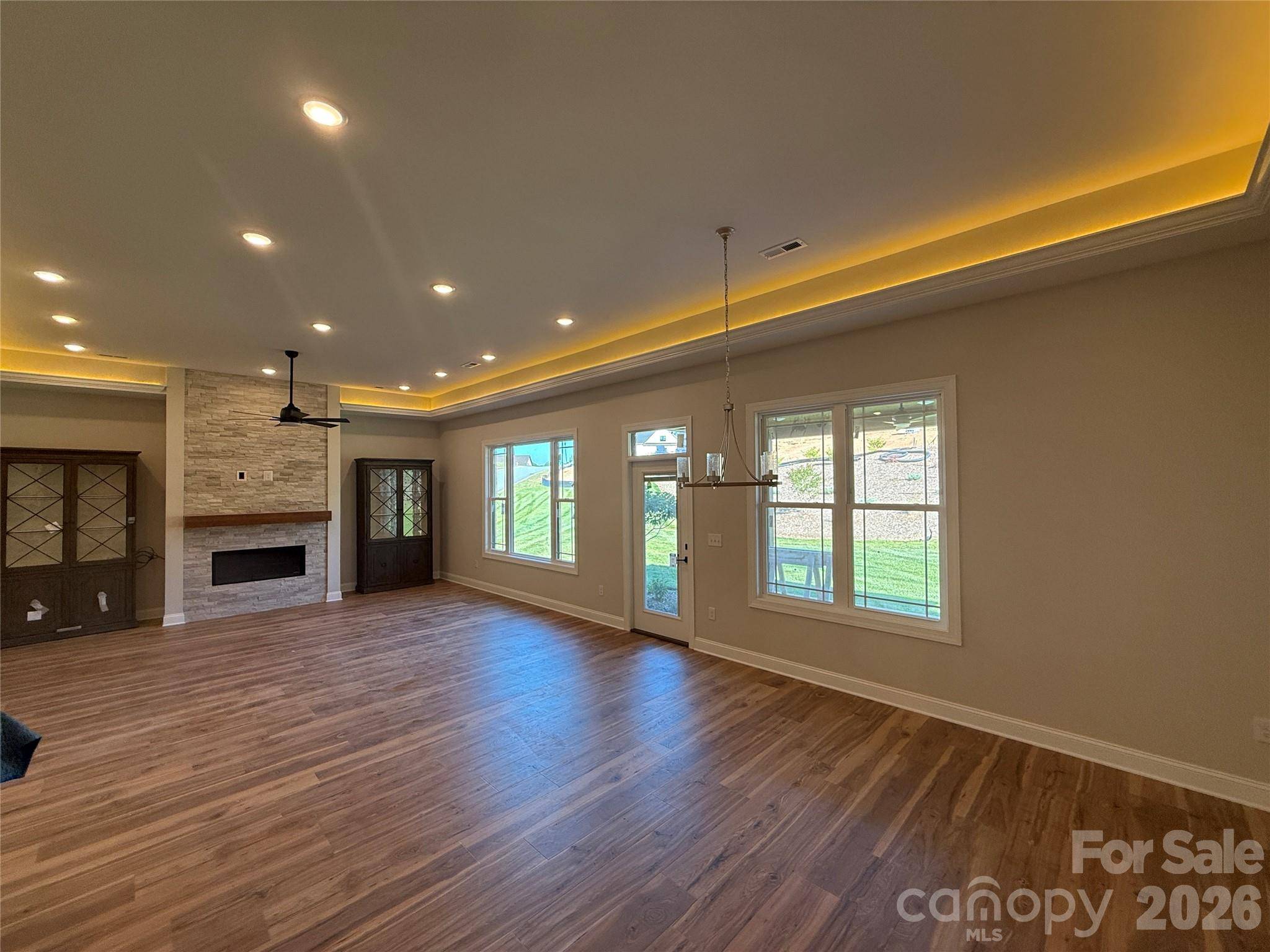 4559 Holly CIR NE, Conover, NC 28613