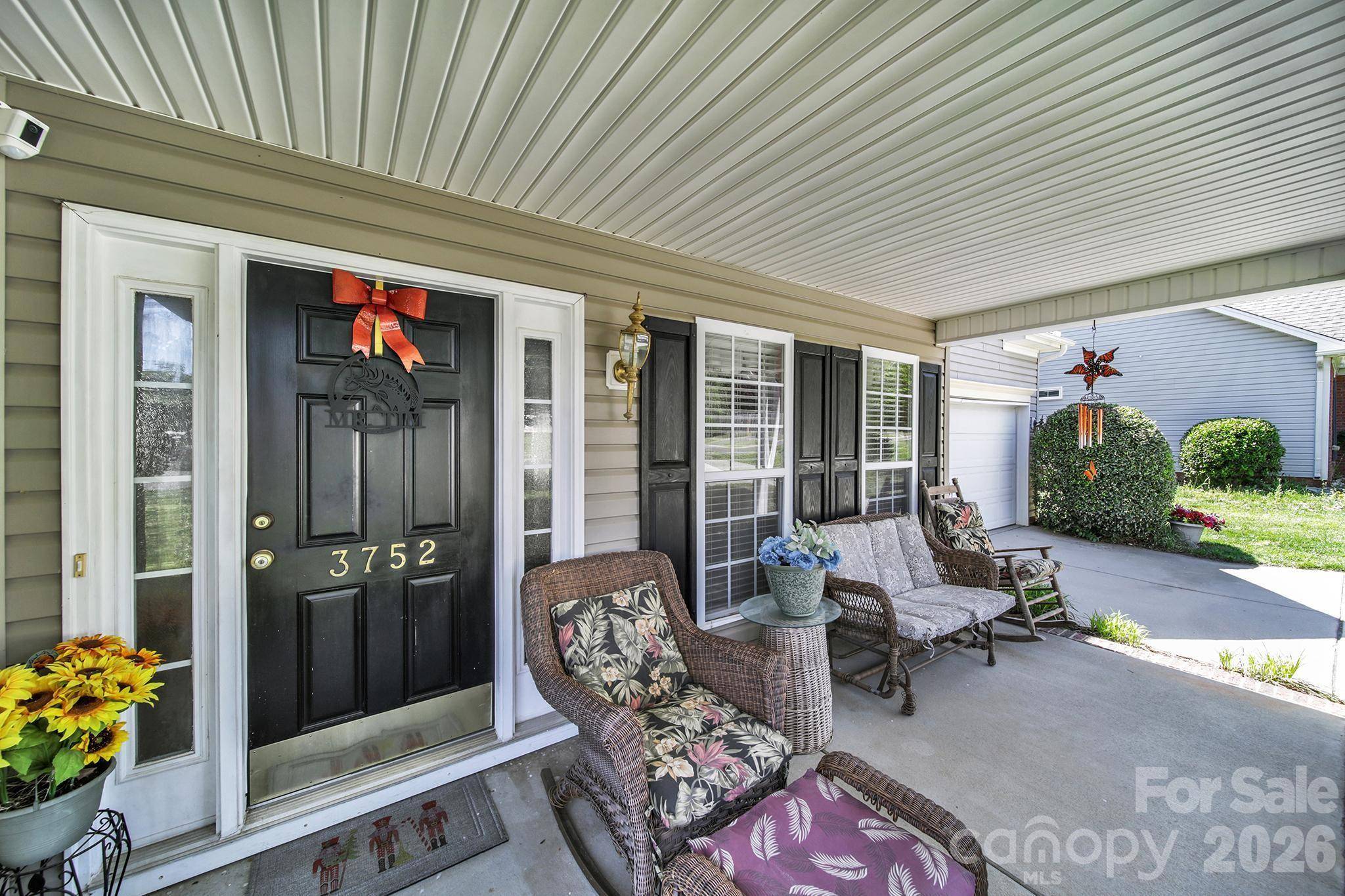 3752 Leela Palace WAY, Fort Mill, SC 29708
