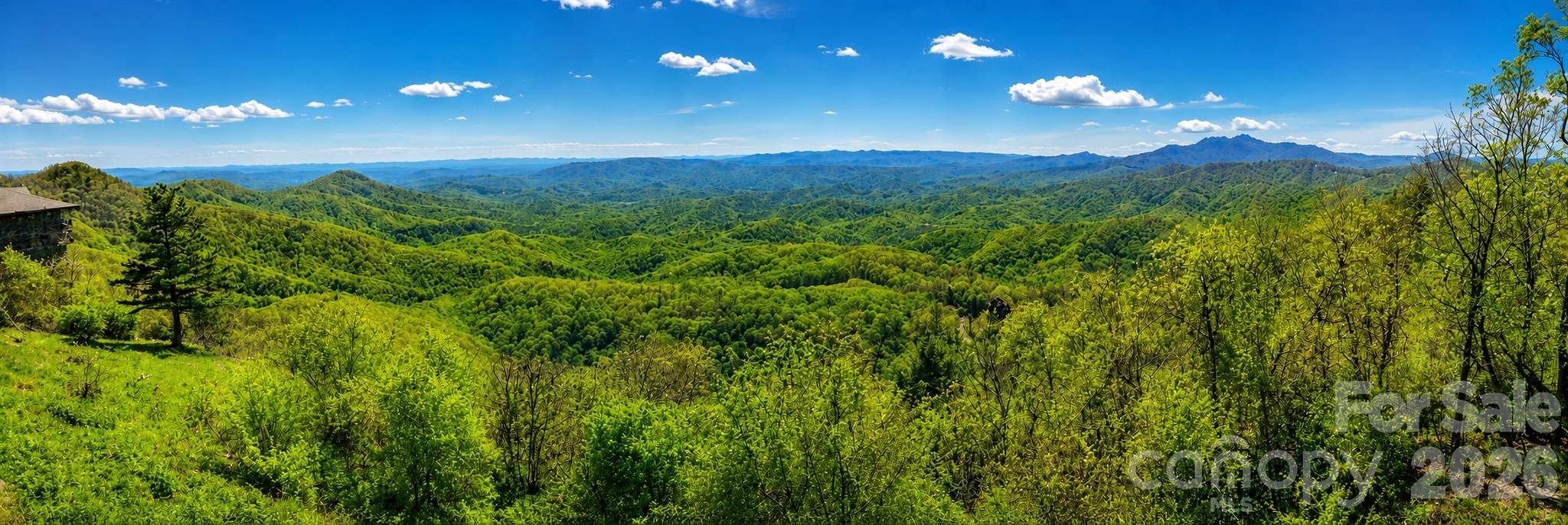 1938 Main ST, Blowing Rock, NC 28605