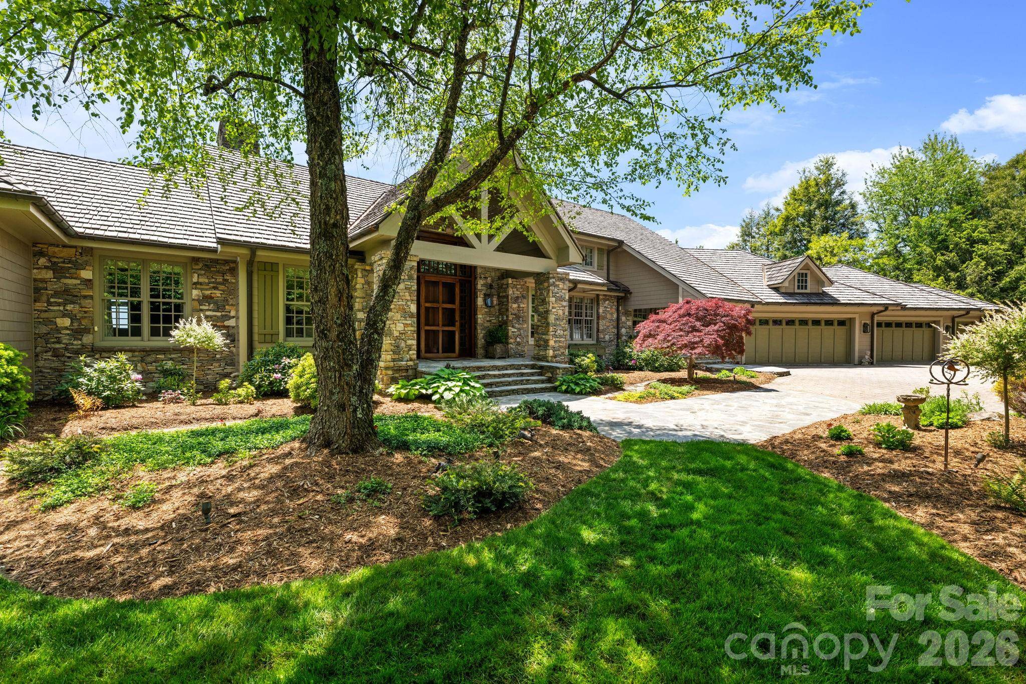 1938 Main ST, Blowing Rock, NC 28605