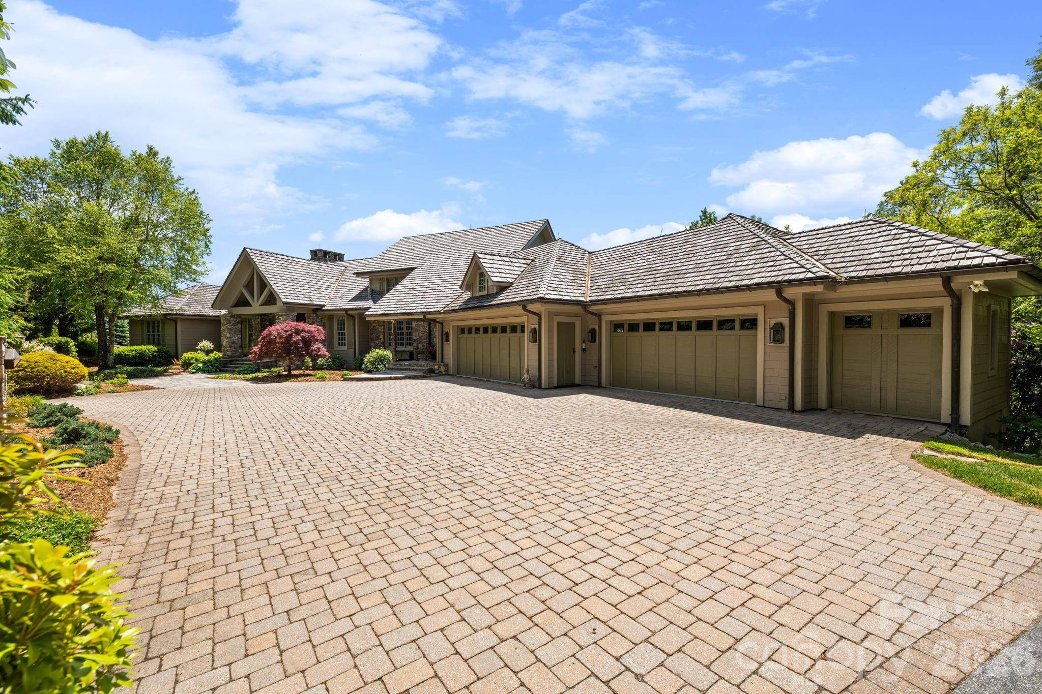1938 Main ST, Blowing Rock, NC 28605