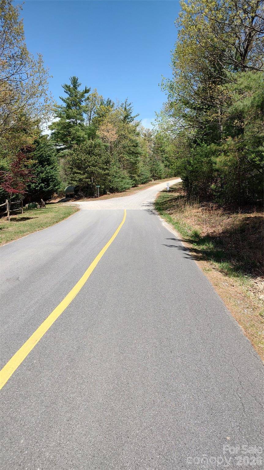 0 Staghorn RD, Purlear, NC 28665