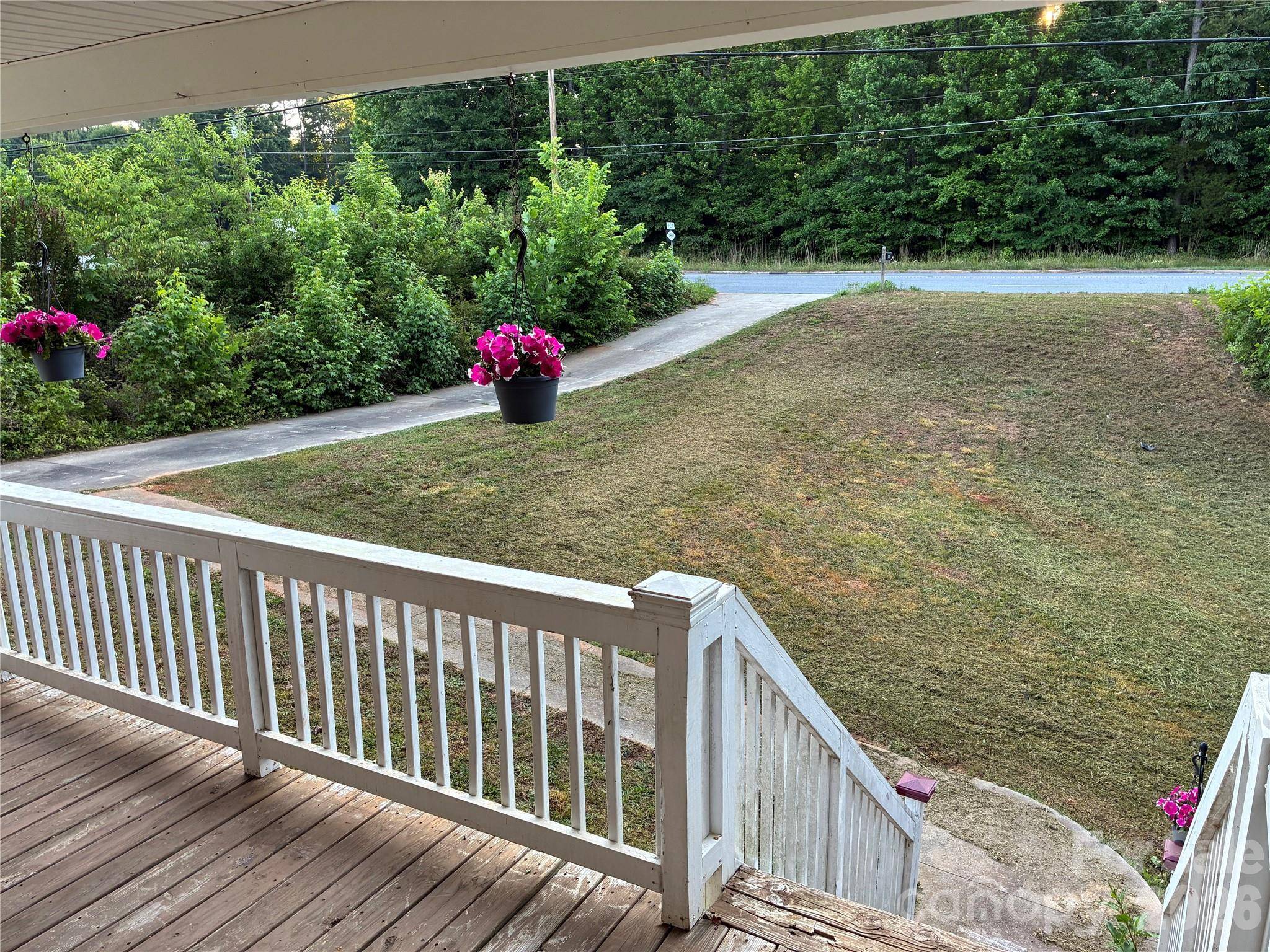 1721 Fallston RD, Shelby, NC 28150