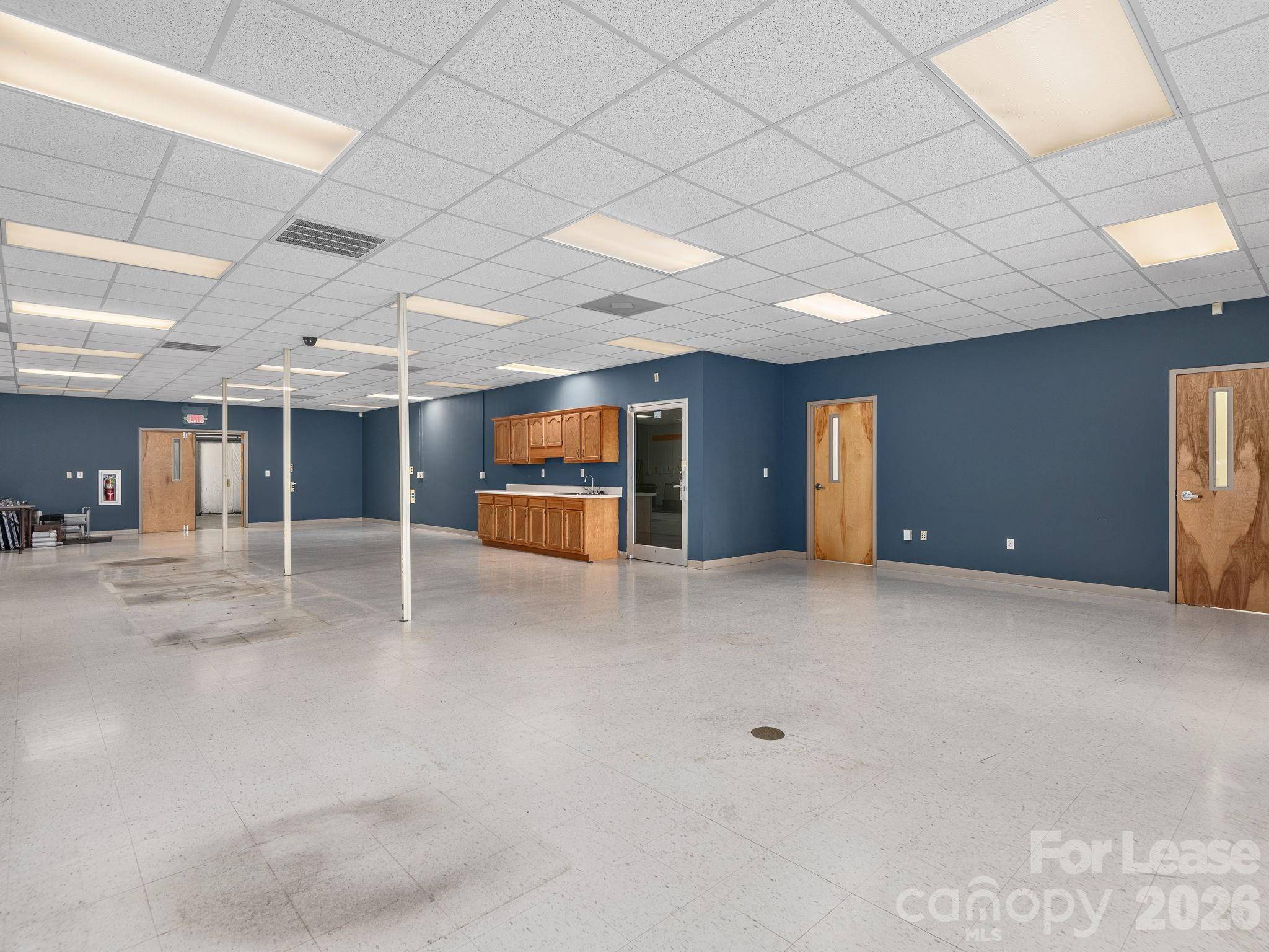 189 Continuum DR #B, Fletcher, NC 28732