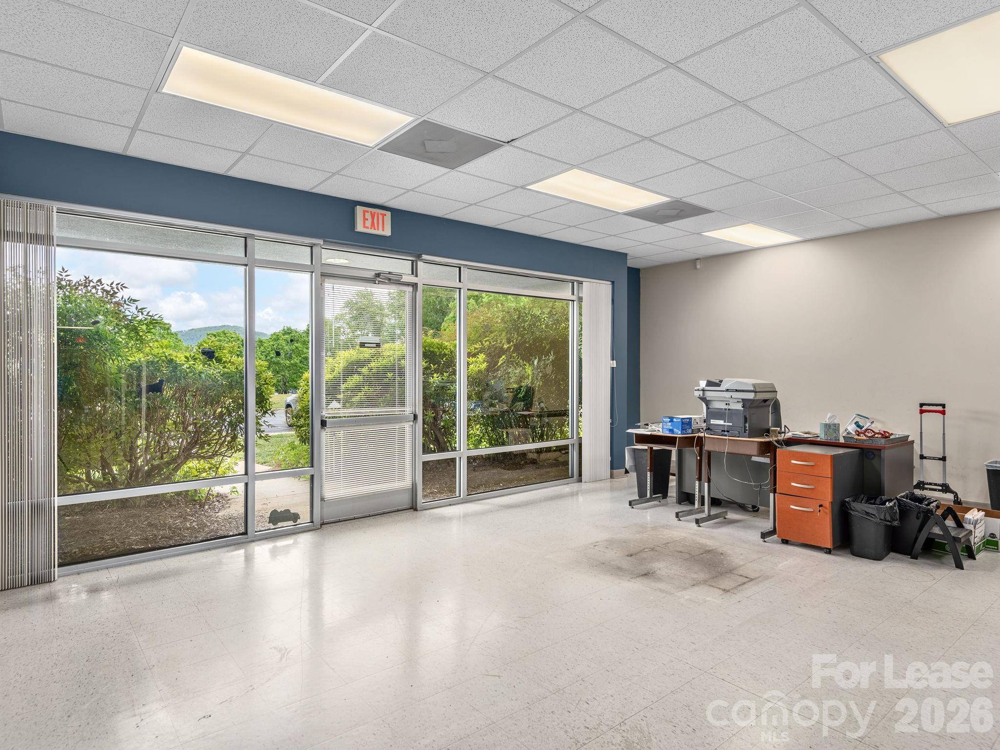 189 Continuum DR #B, Fletcher, NC 28732
