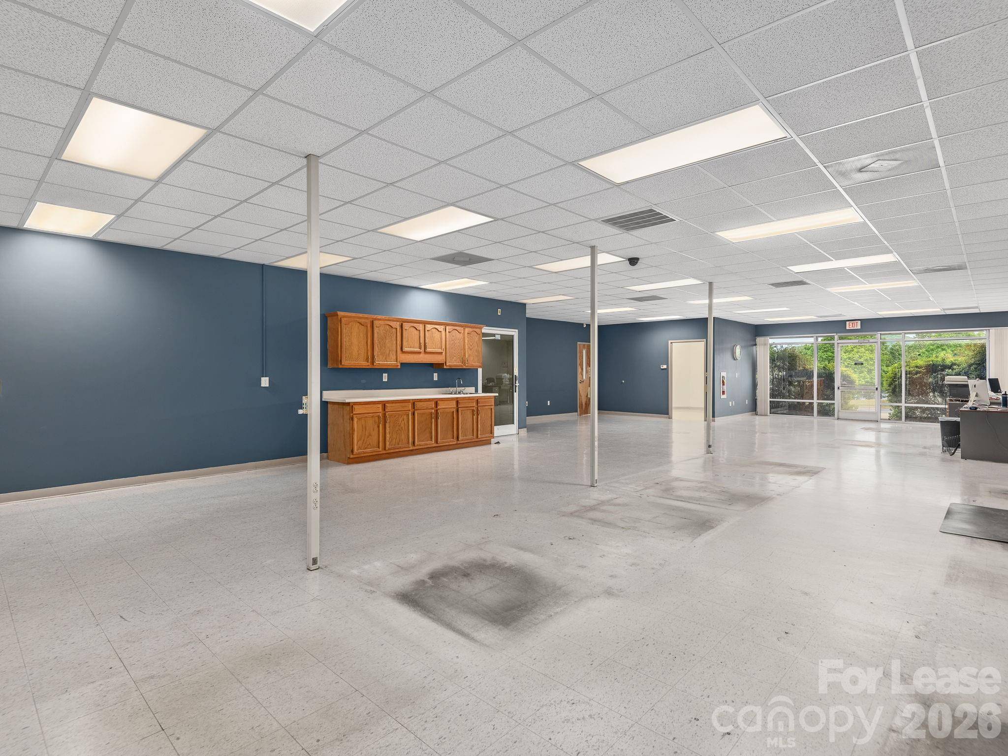 189 Continuum DR #B, Fletcher, NC 28732