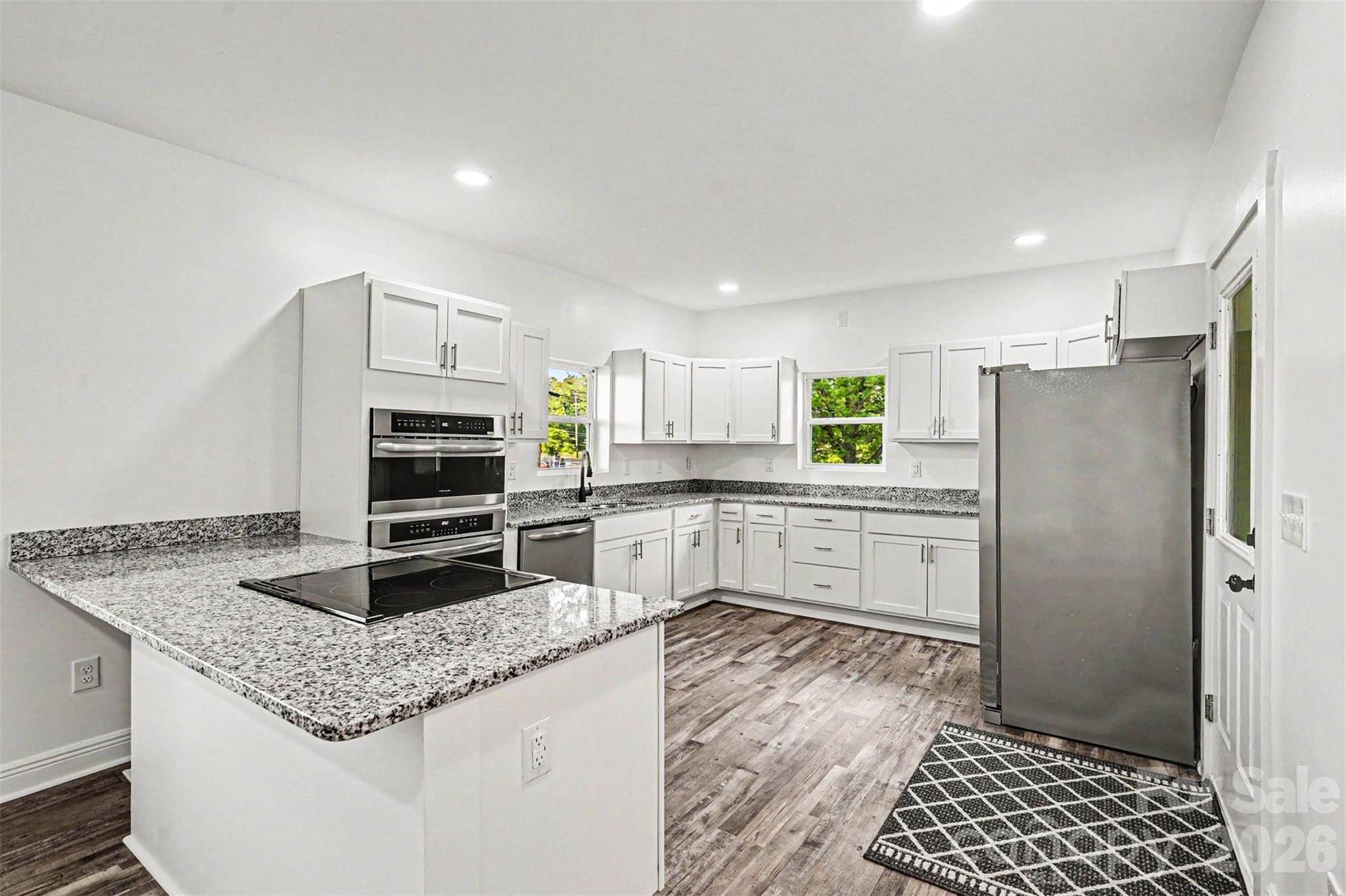405 Aquadale RD, Albemarle, NC 28001