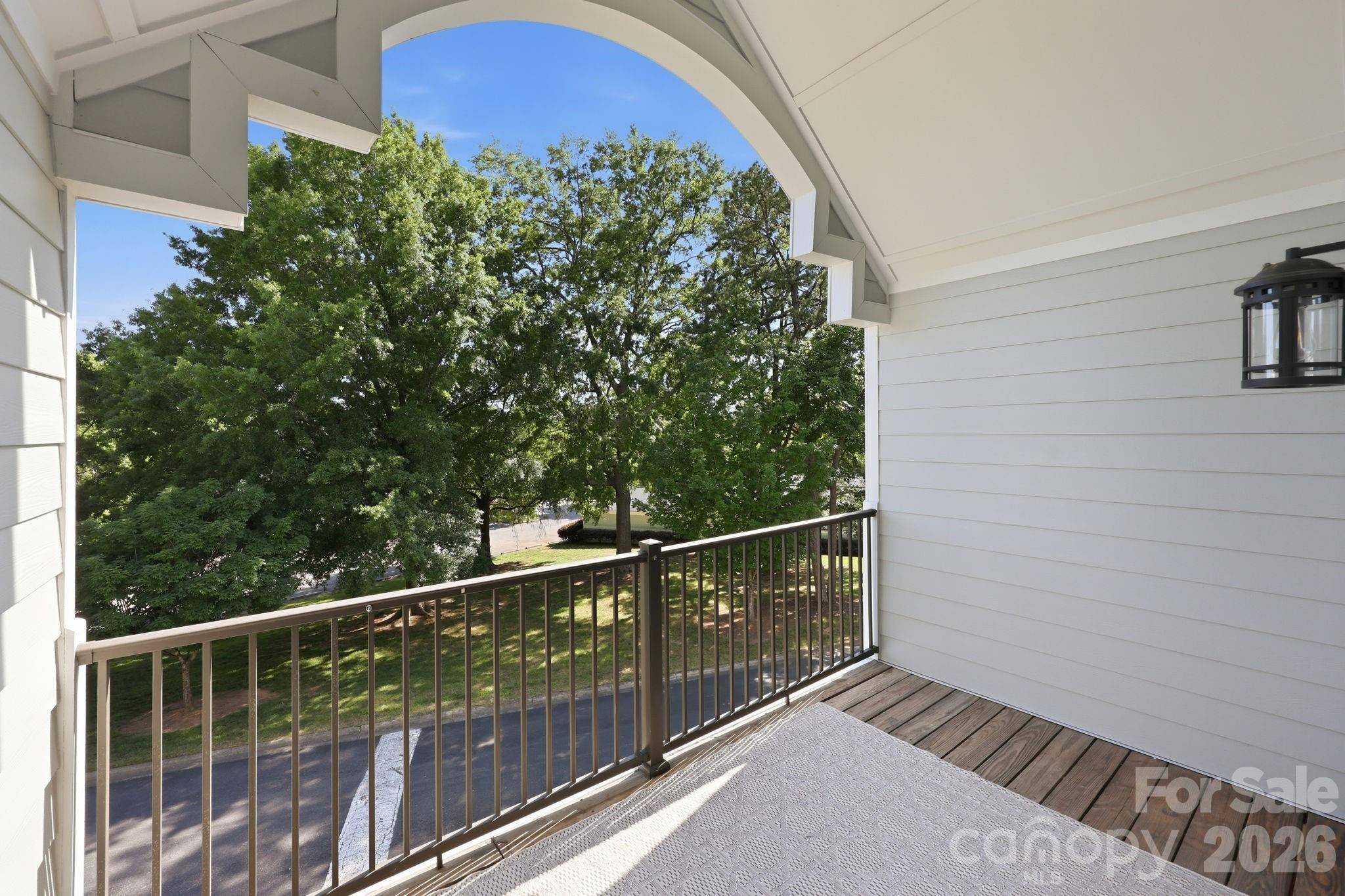 18801 Nautical DR #304, Cornelius, NC 28031