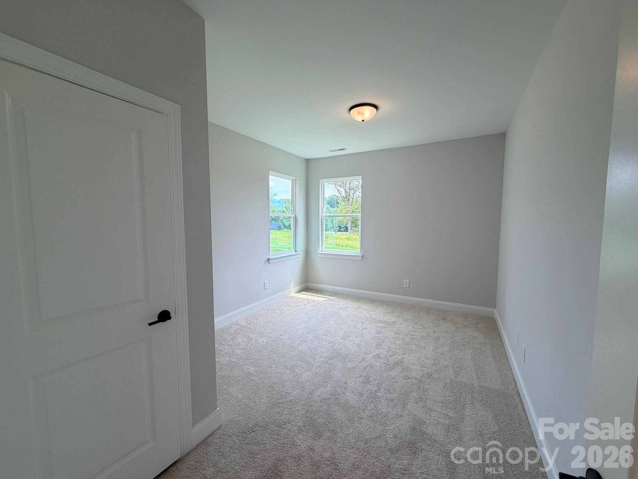 153 Grouse Run WAY, Troutman, NC 28166