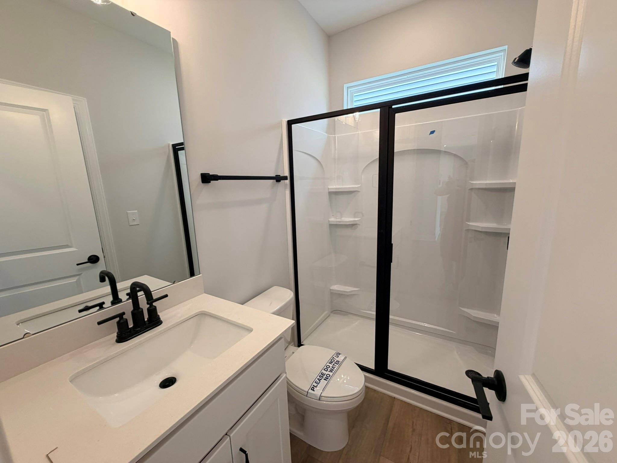 153 Grouse Run WAY, Troutman, NC 28166