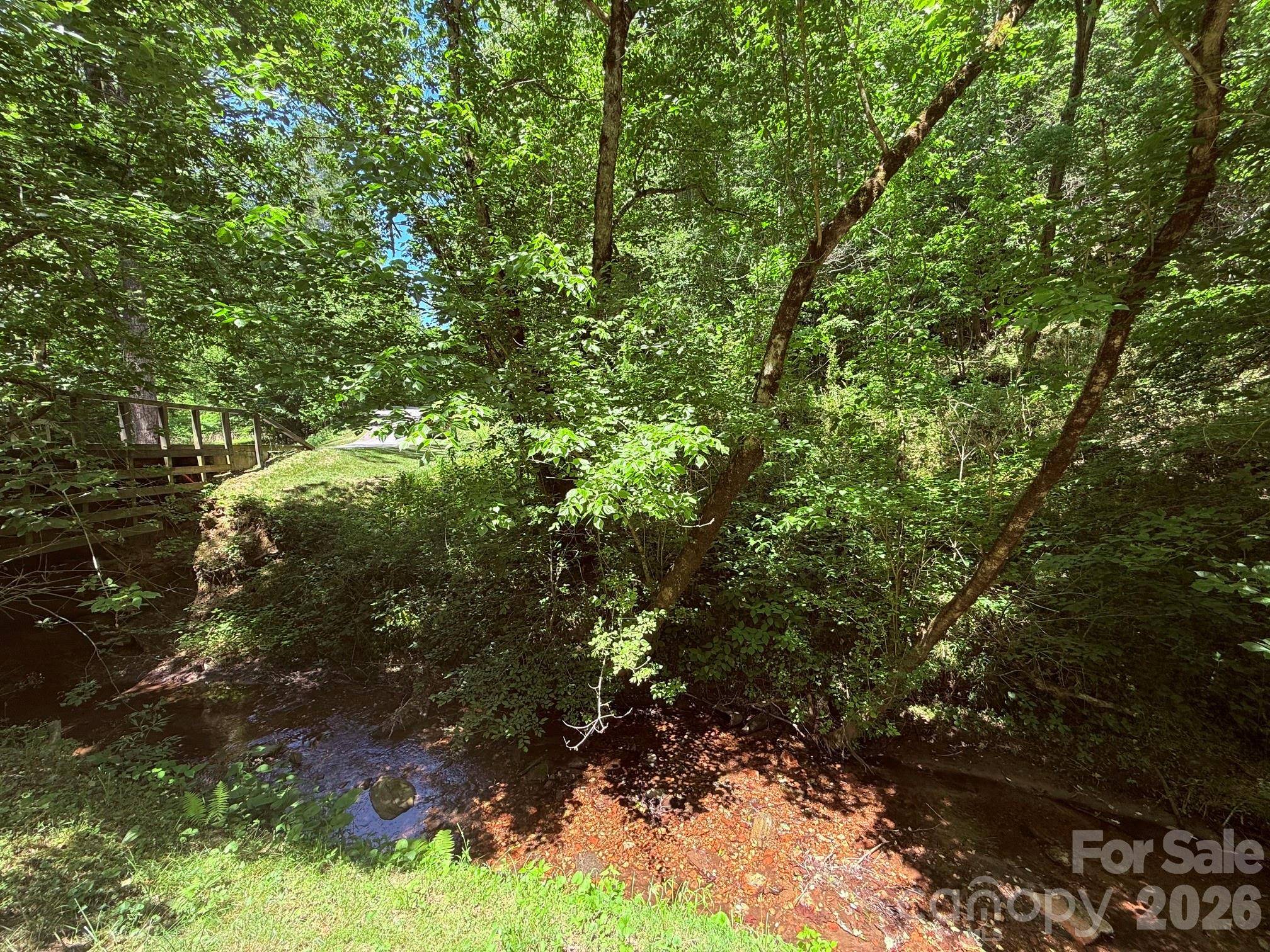TBD Heartwood DR #41, Collettsville, NC 28611