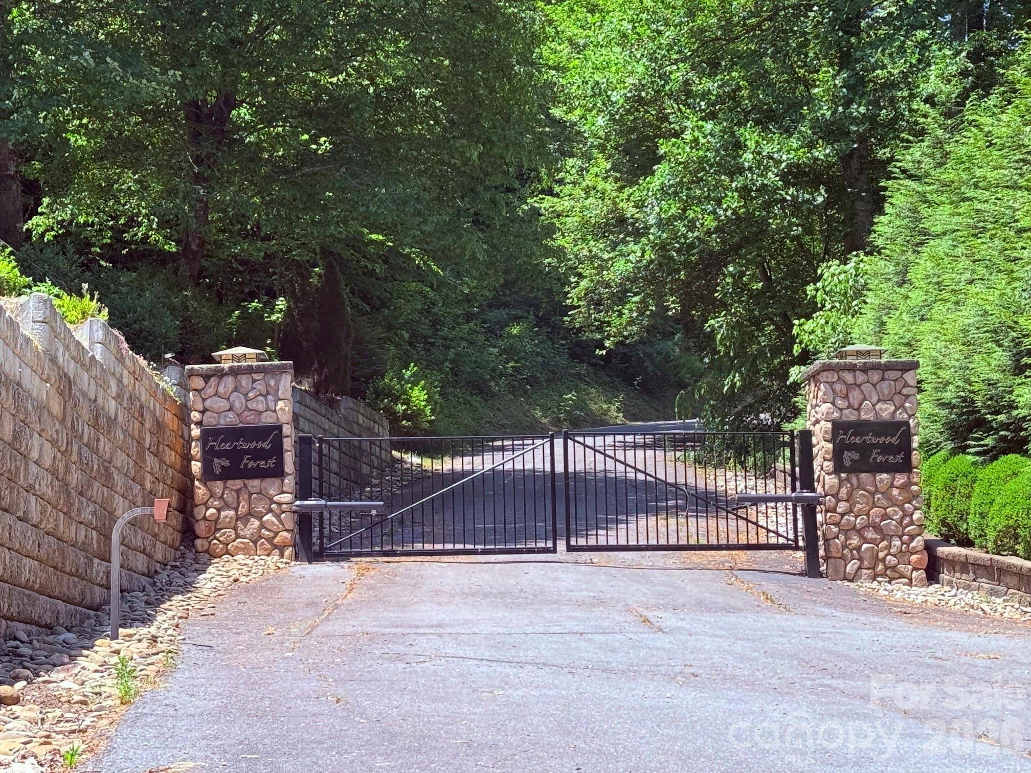 TBD Heartwood DR #41, Collettsville, NC 28611