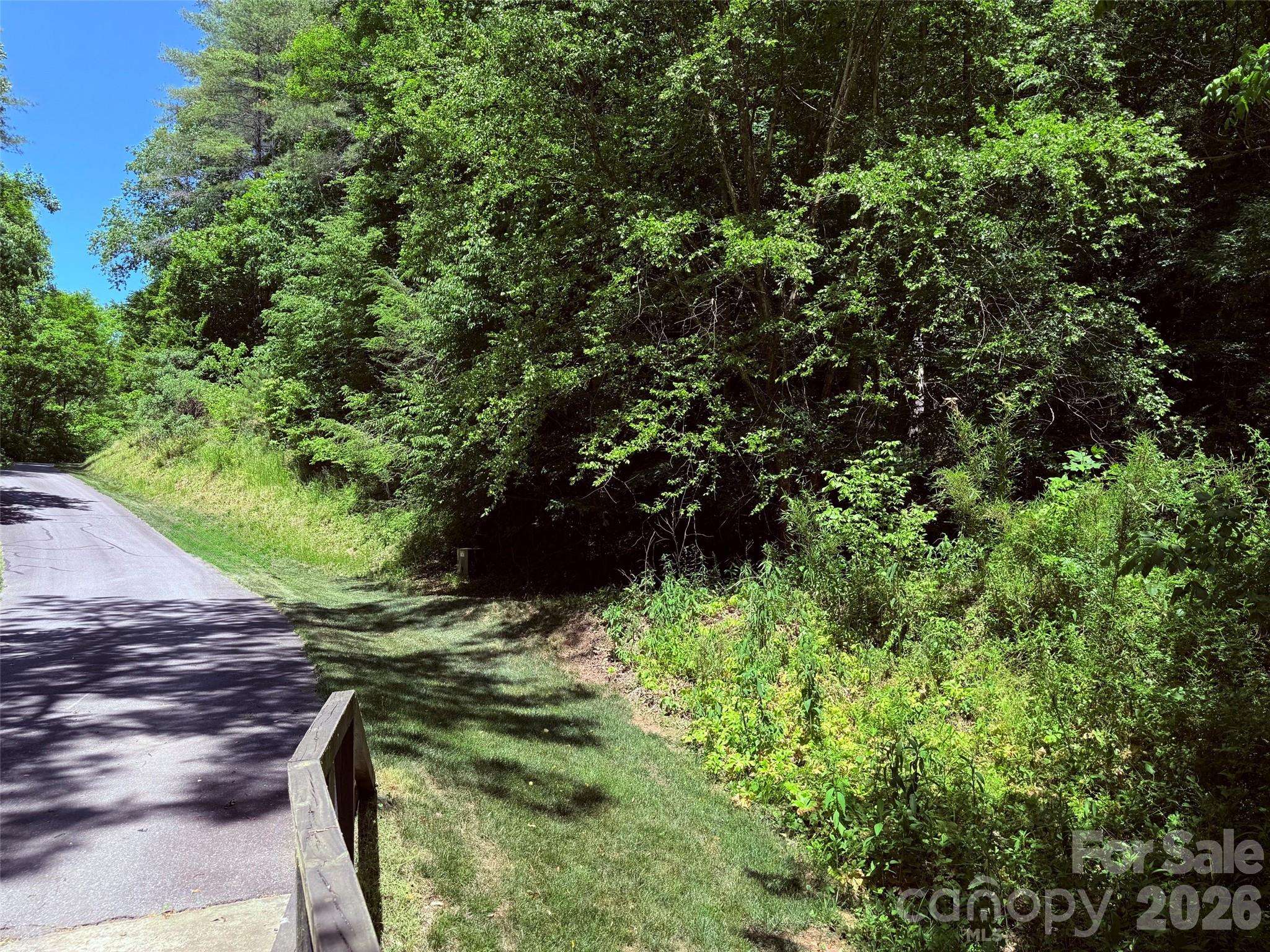 TBD Heartwood DR #41, Collettsville, NC 28611