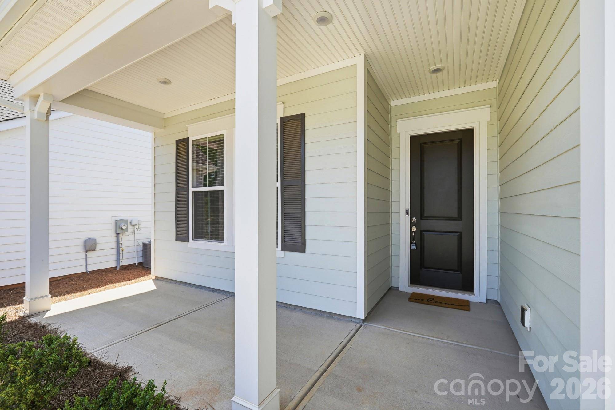 1009 Ballyfin WAY, Monroe, NC 28110