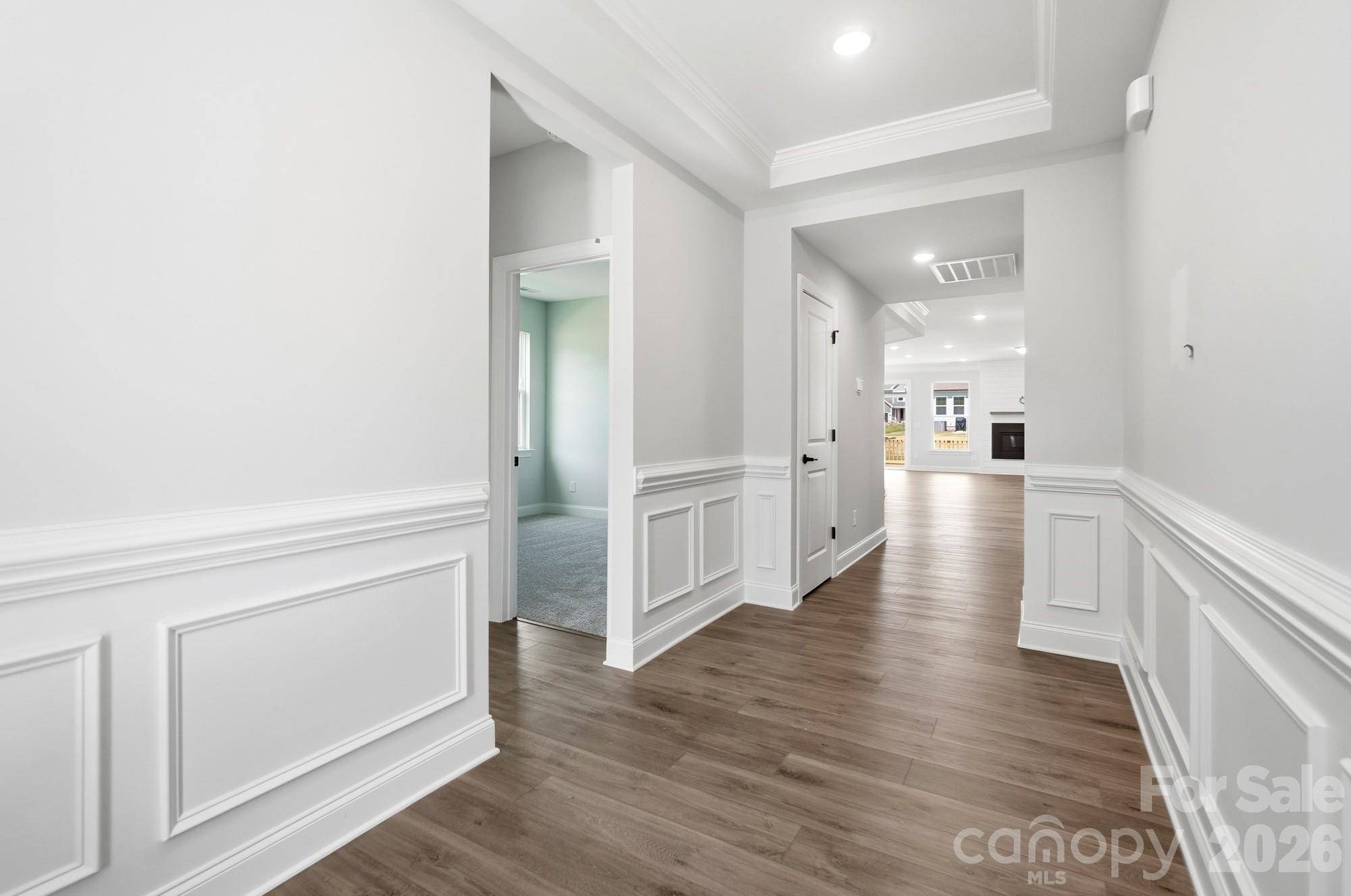 717 Clovis ST, Rock Hill, SC 29730