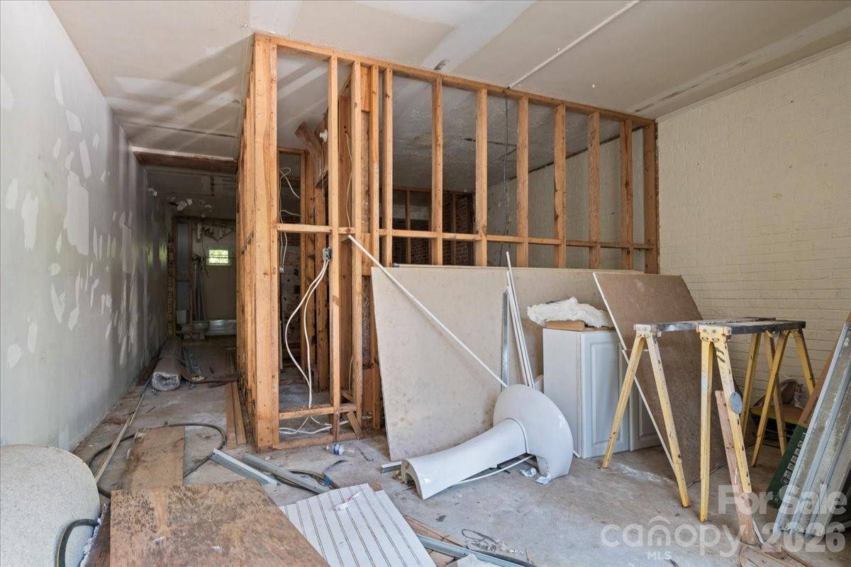 501 Church ST, Cheraw, SC 29520