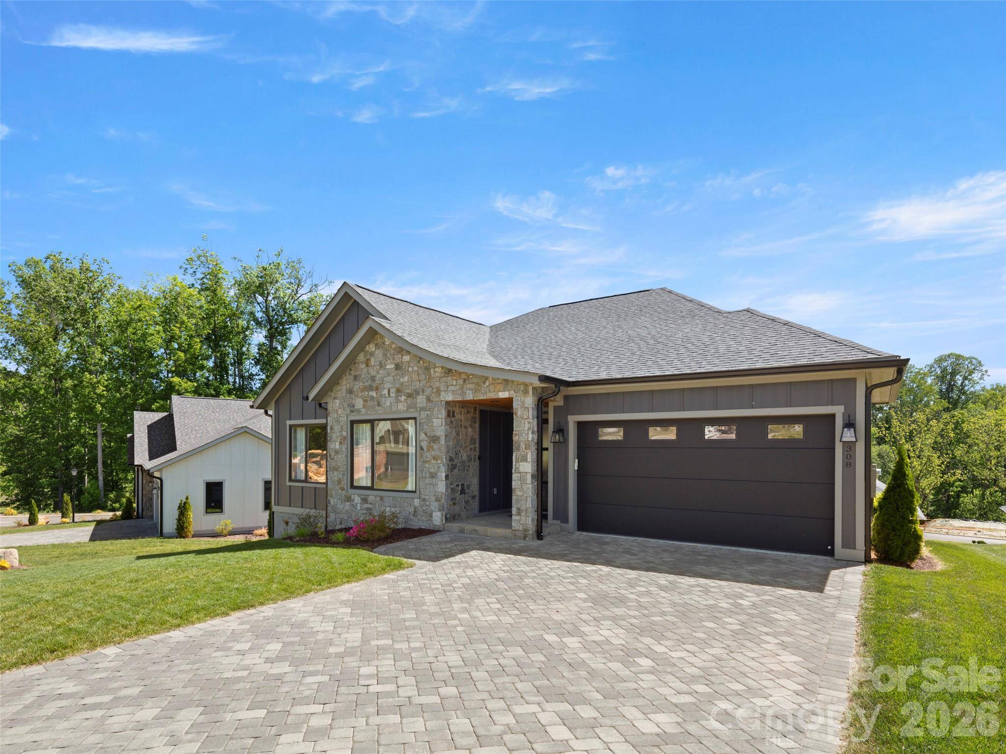 308 Avery Trail DR, Arden, NC 28704