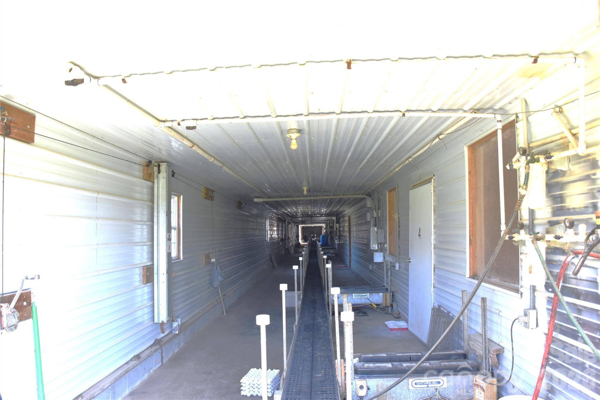 34230 George RD, Albemarle, NC 28001