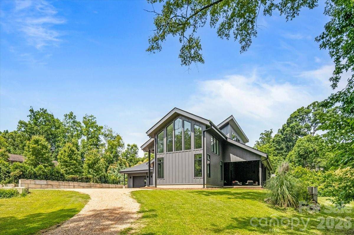 3304 Mar Vista CIR, Charlotte, NC 28209