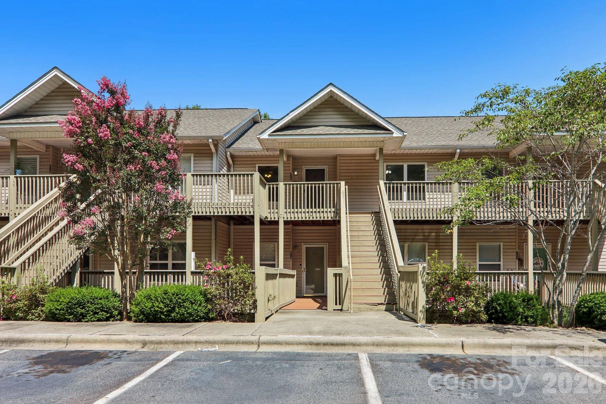 515 Carrington PL #515, Arden, NC 28704