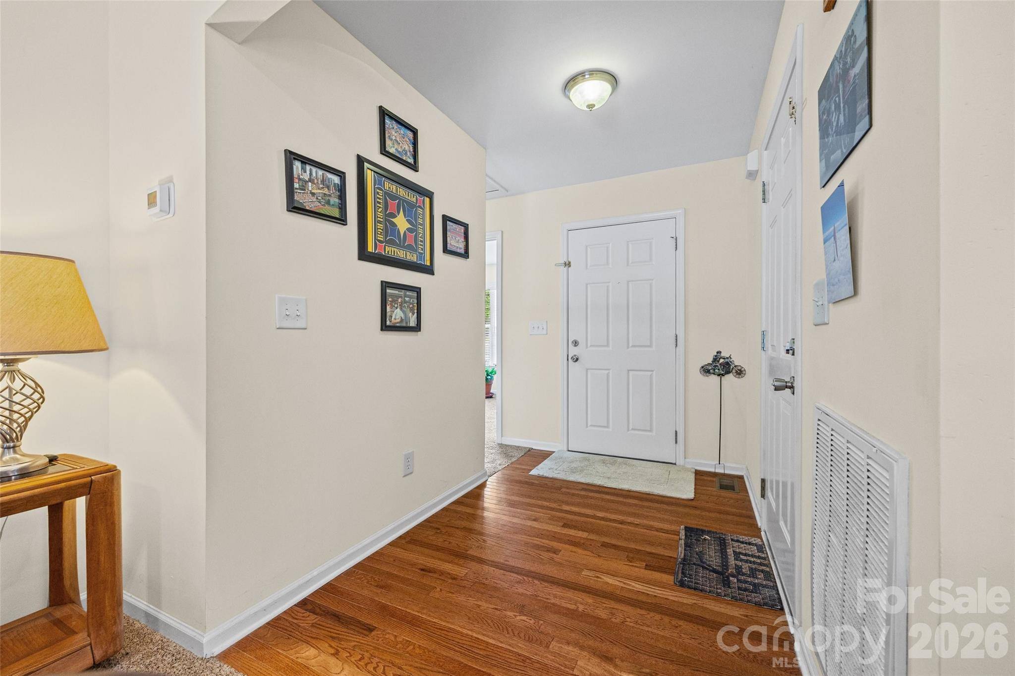 509 Kittiewake LN, Clover, SC 29710