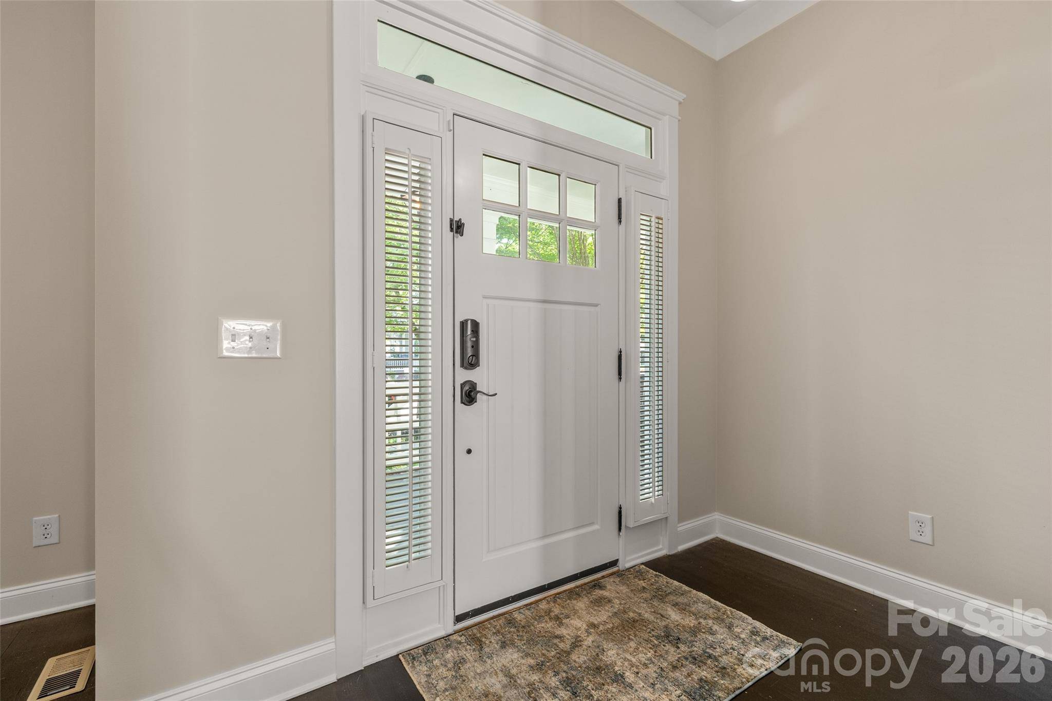 613 Bracket ST #522, Fort Mill, SC 29708