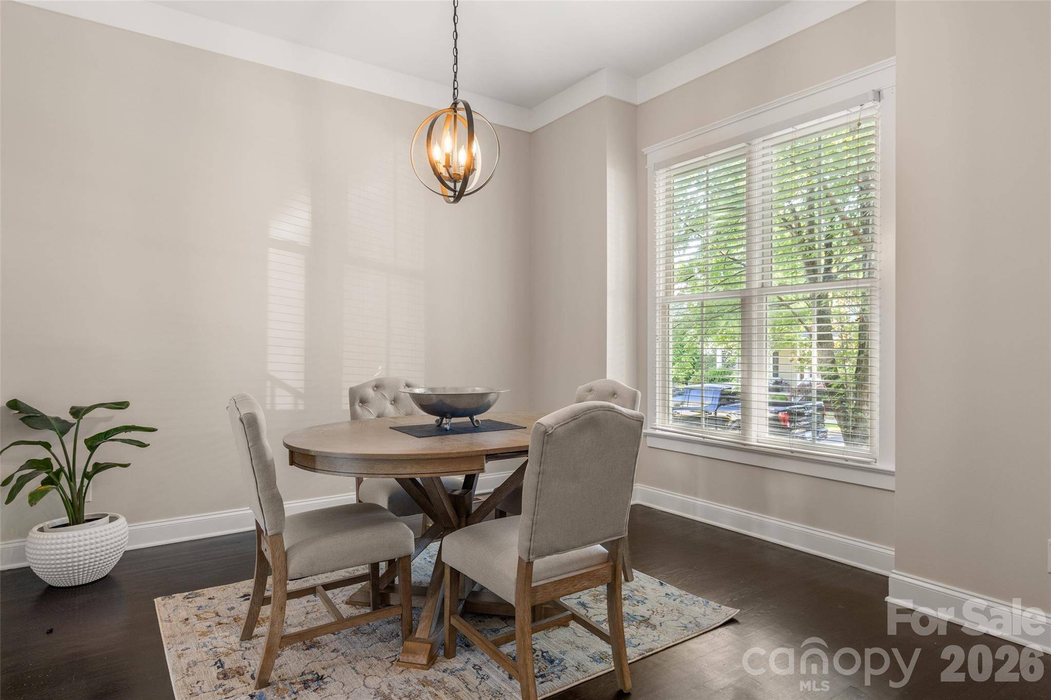 613 Bracket ST #522, Fort Mill, SC 29708