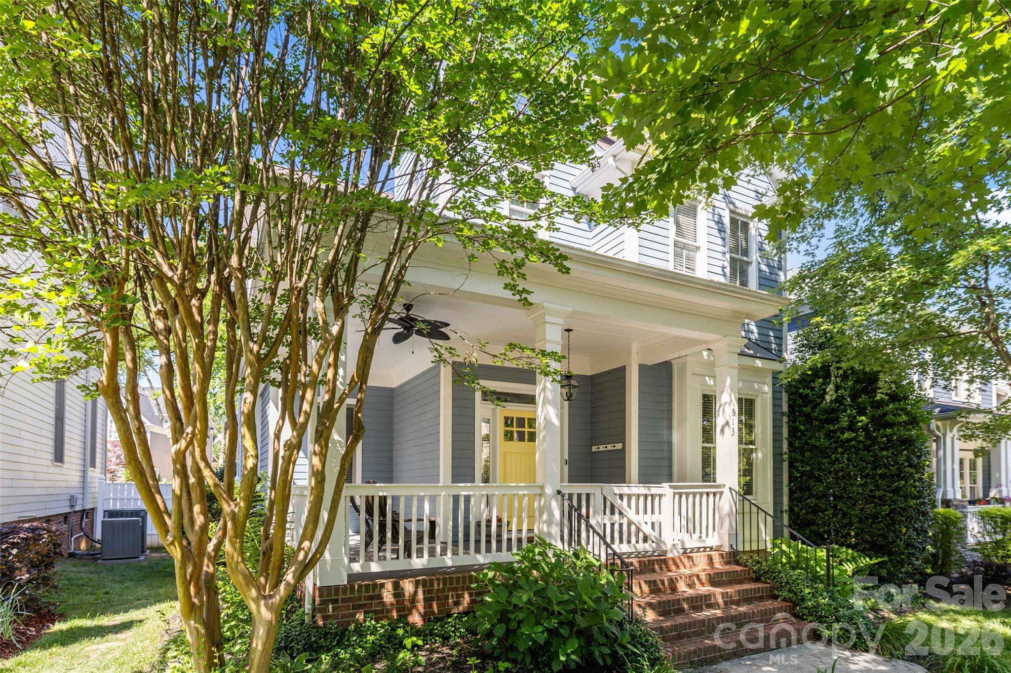 613 Bracket ST #522, Fort Mill, SC 29708