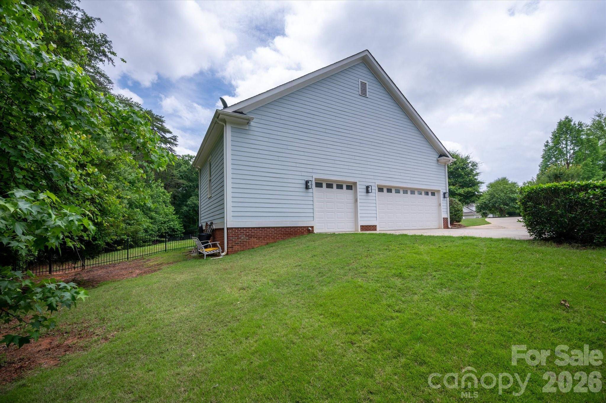 5752 Morris Hunt DR, Fort Mill, SC 29708