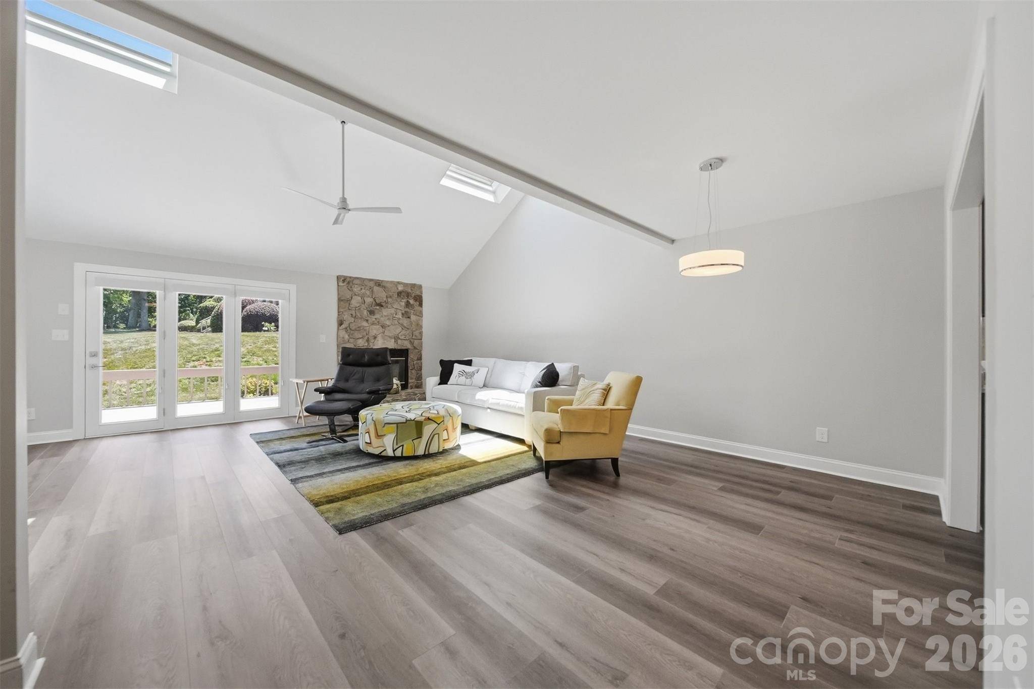 3677 Rock Bridge DR NE, Conover, NC 28613