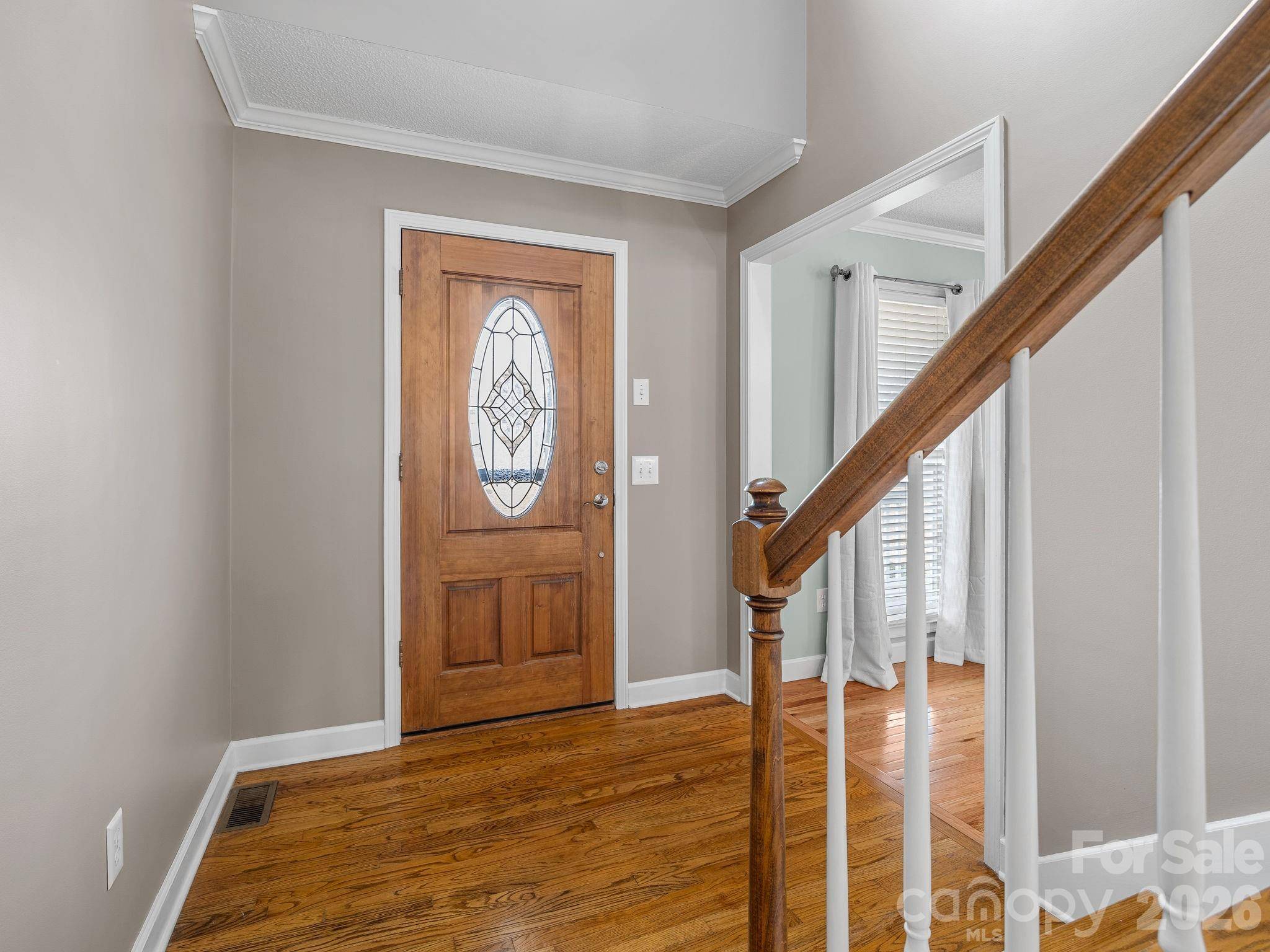 1570 Roddy RD, Campobello, SC 29322