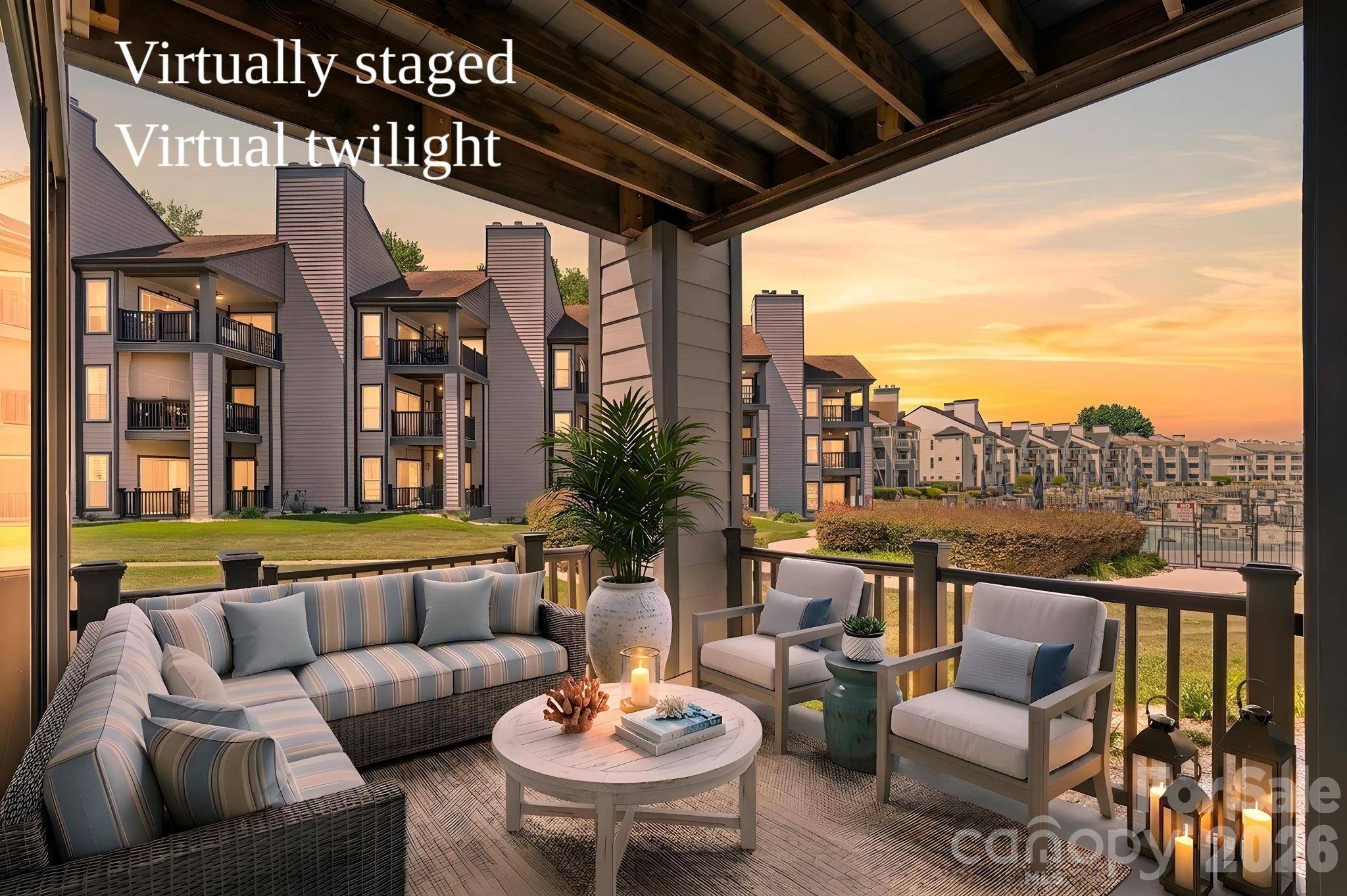 18861 Vineyard Point LN, Cornelius, NC 28031