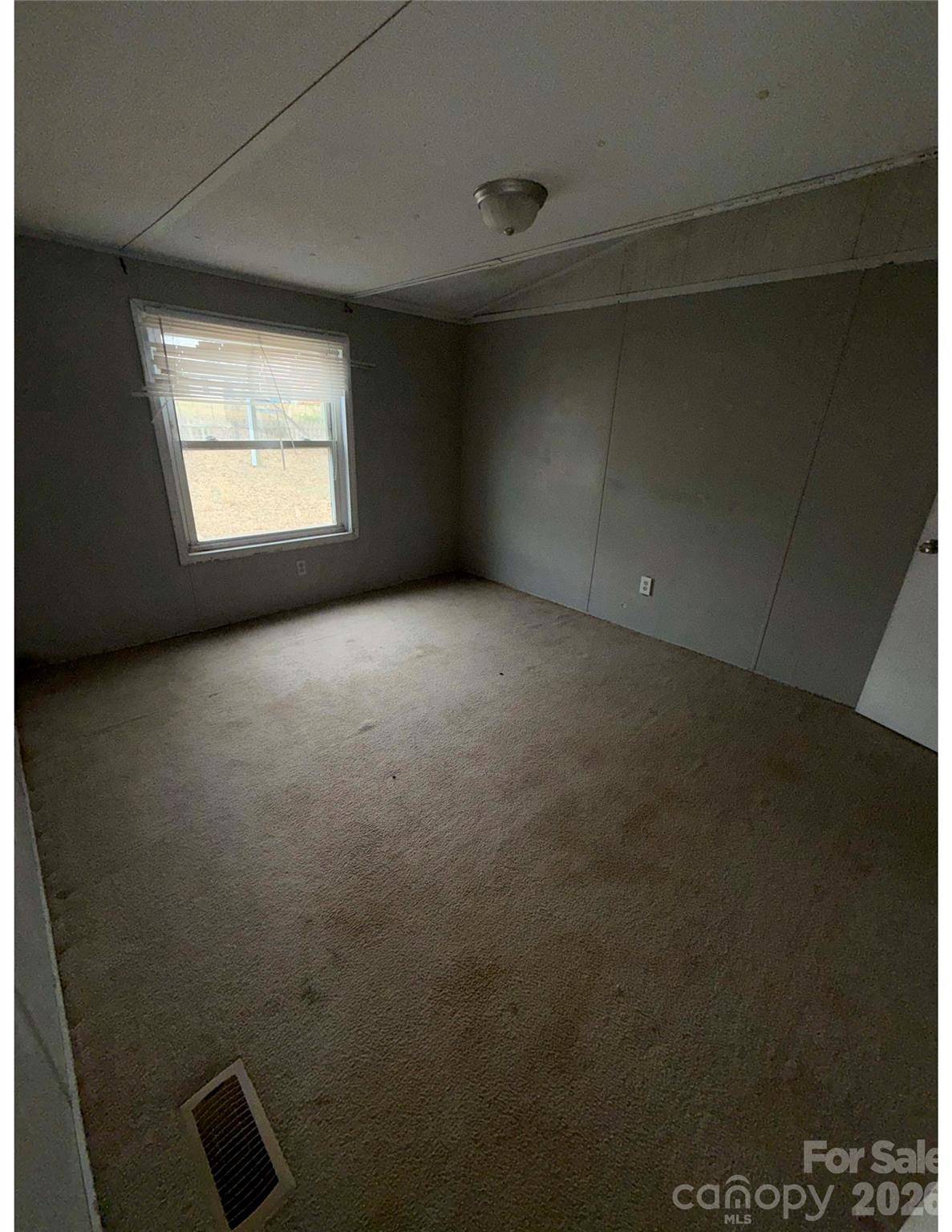 38 Short Eason RD, Ruby, SC 29741